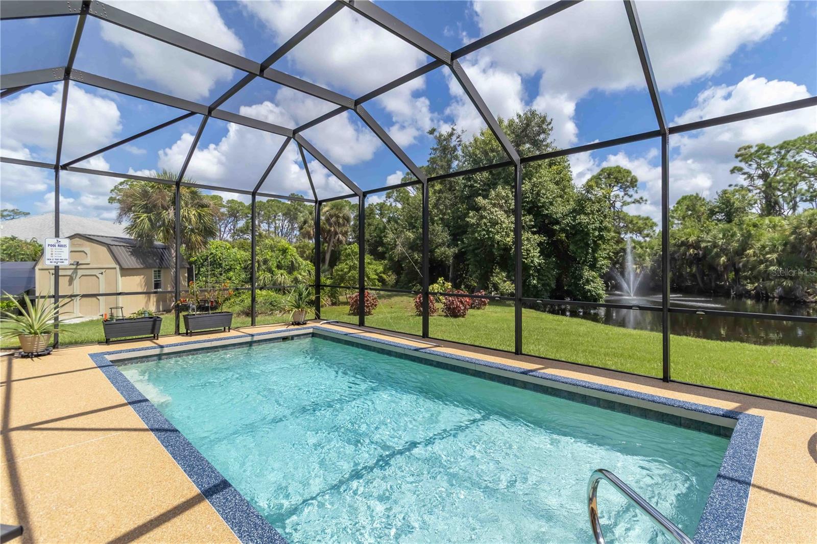 Image 45 of 70 For 1991 Heasley Road