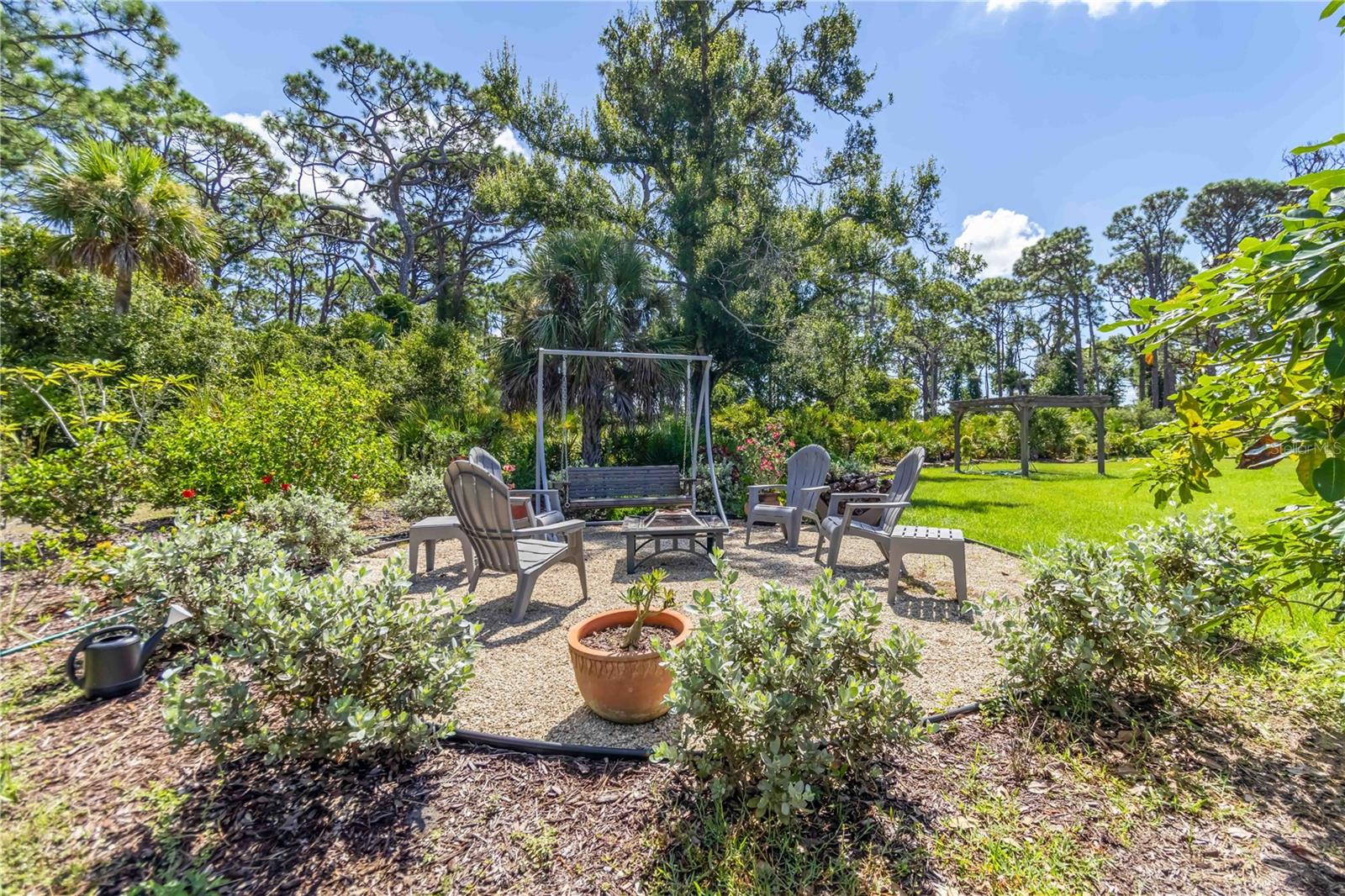 Image 54 of 70 For 1991 Heasley Road