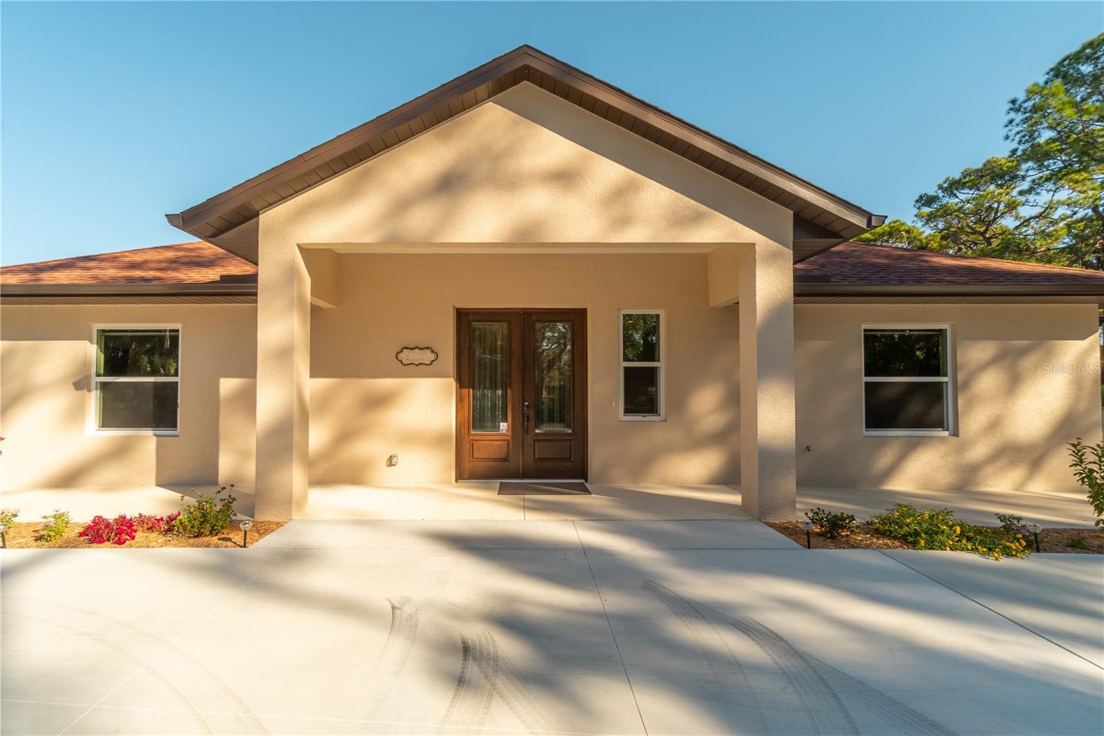 Image 56 of 70 For 1991 Heasley Road