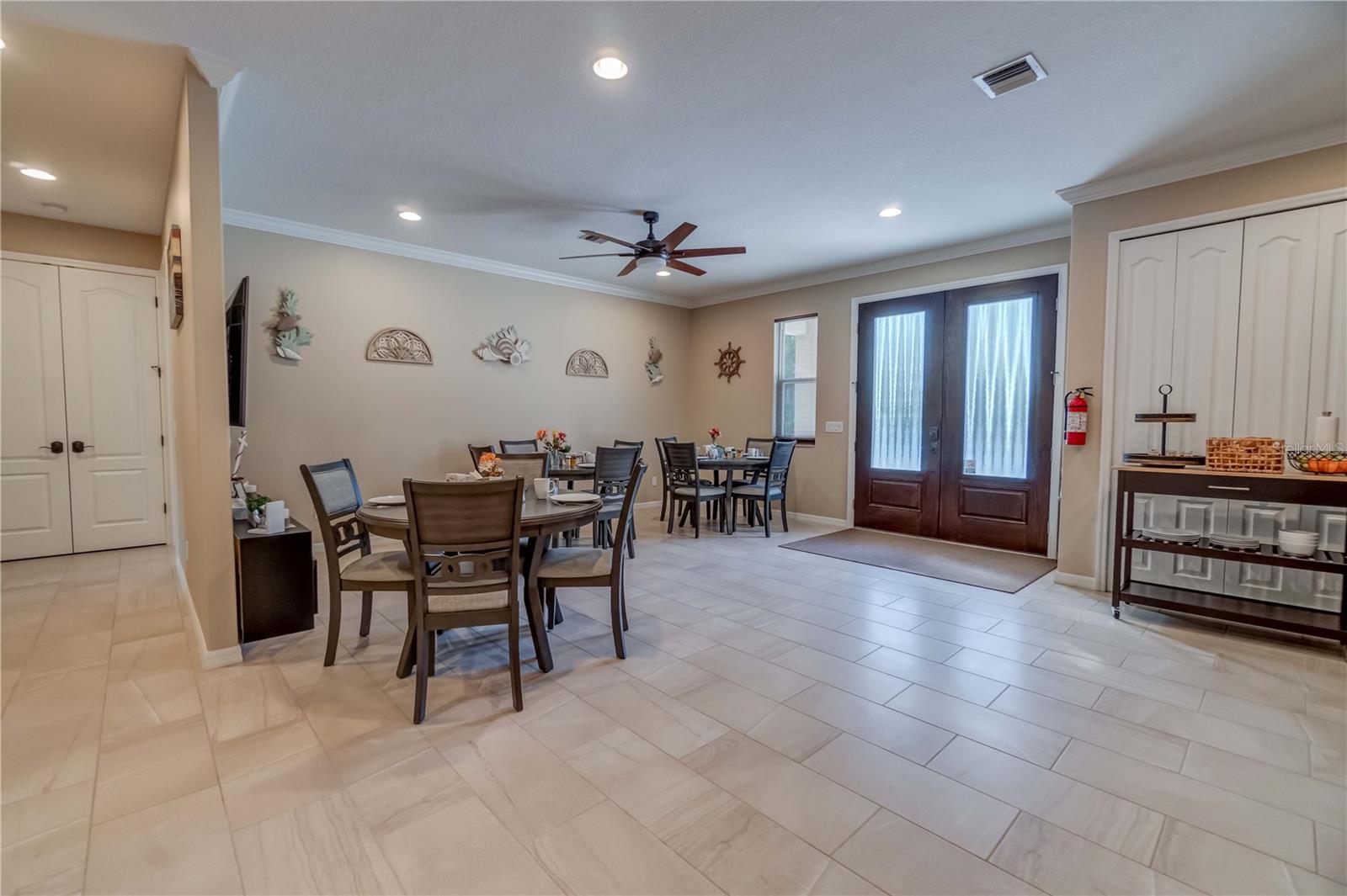 Image 58 of 70 For 1991 Heasley Road