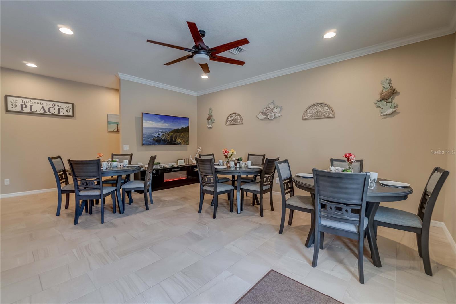 Image 59 of 70 For 1991 Heasley Road