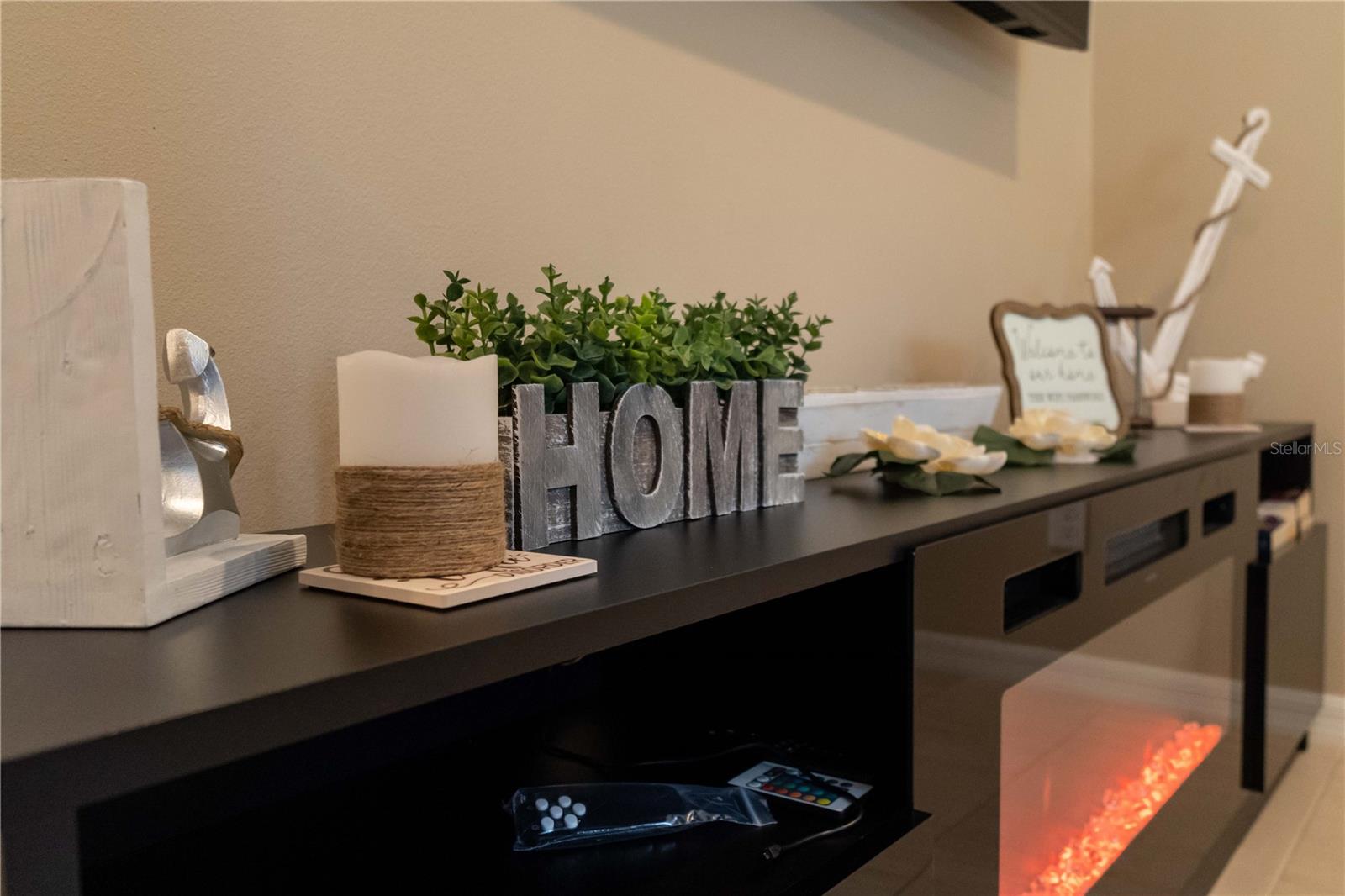 Image 60 of 70 For 1991 Heasley Road