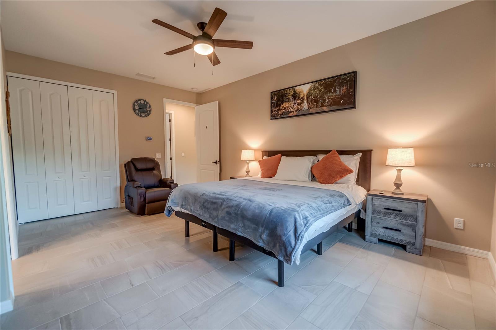 Image 62 of 70 For 1991 Heasley Road