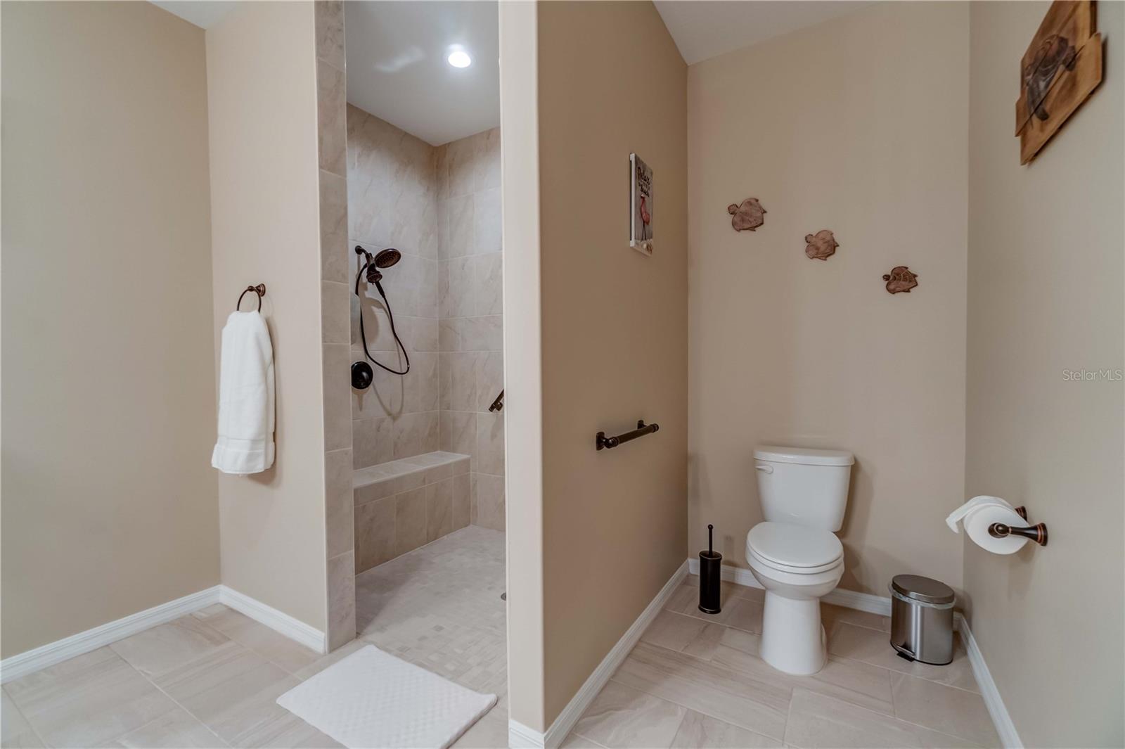 Image 68 of 70 For 1991 Heasley Road