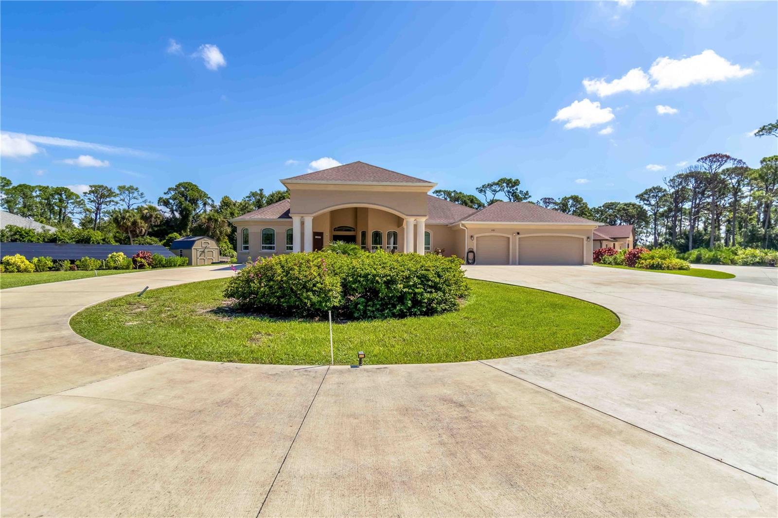 Image 7 of 70 For 1991 Heasley Road