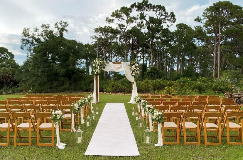 Image 70 of 70 For 1991 Heasley Road