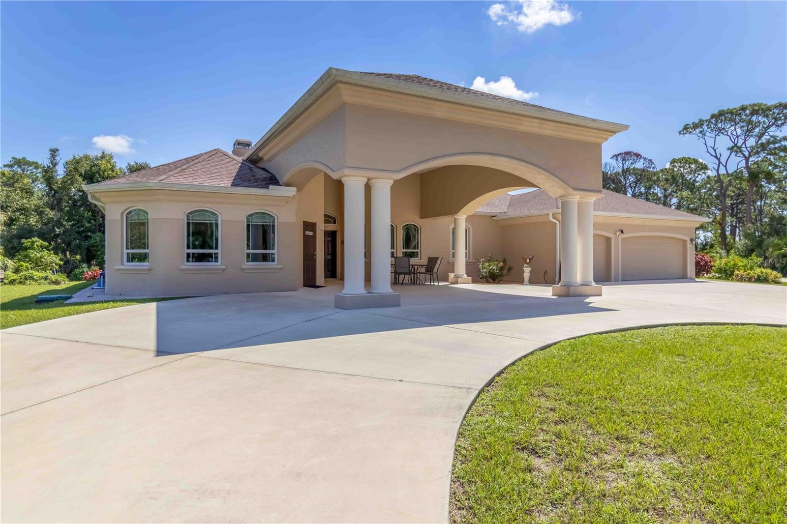 Image 9 of 70 For 1991 Heasley Road