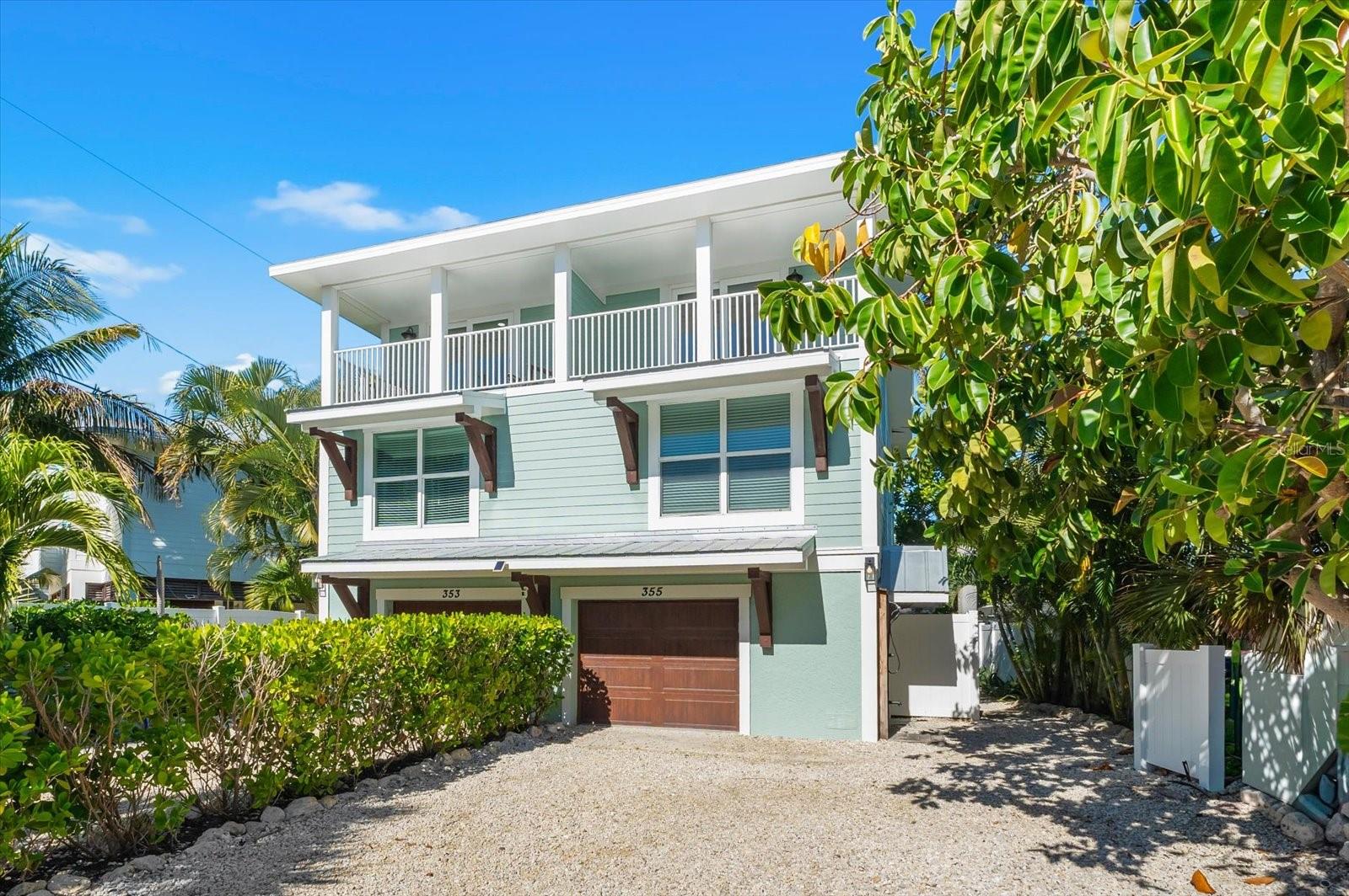 Details for 355 Calle Miramar, SARASOTA, FL 34242