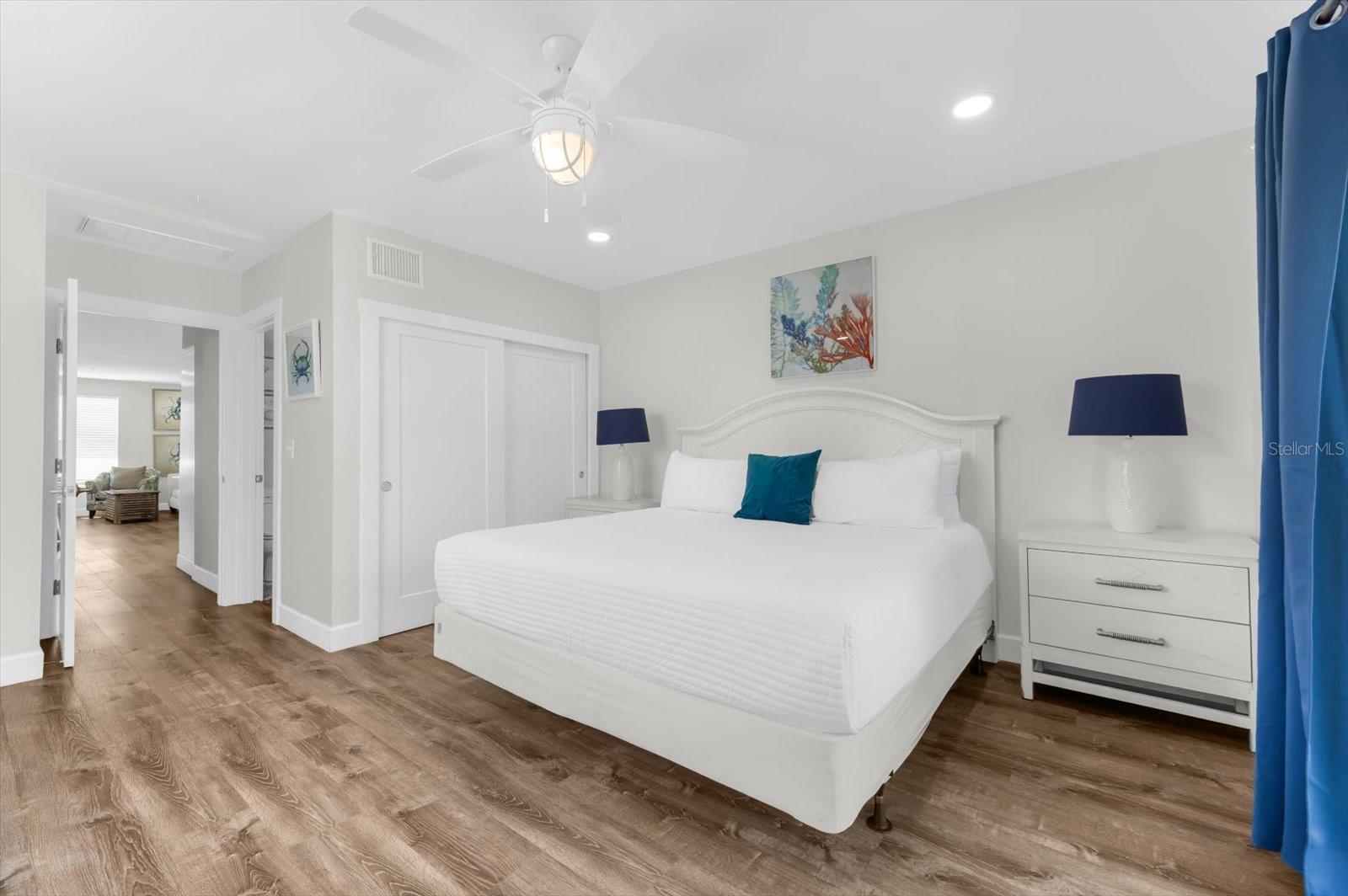 Image 23 of 72 For 355 Calle Miramar