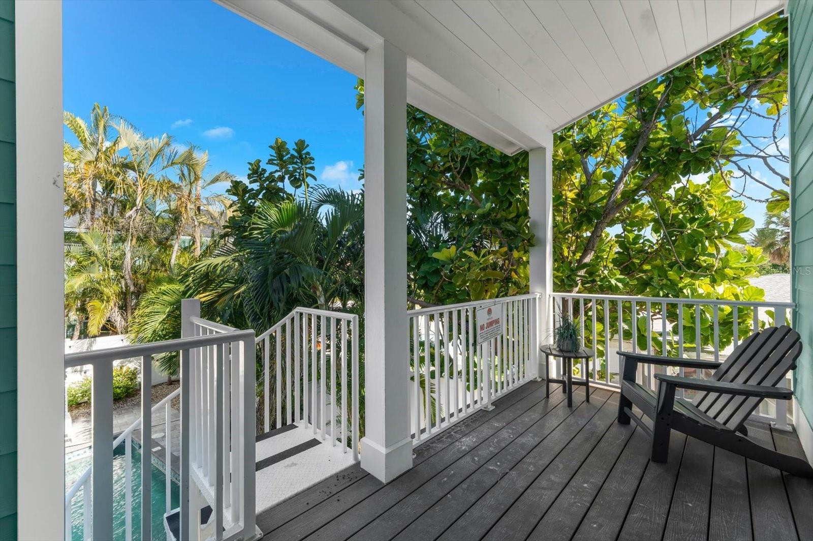 Image 25 of 72 For 355 Calle Miramar