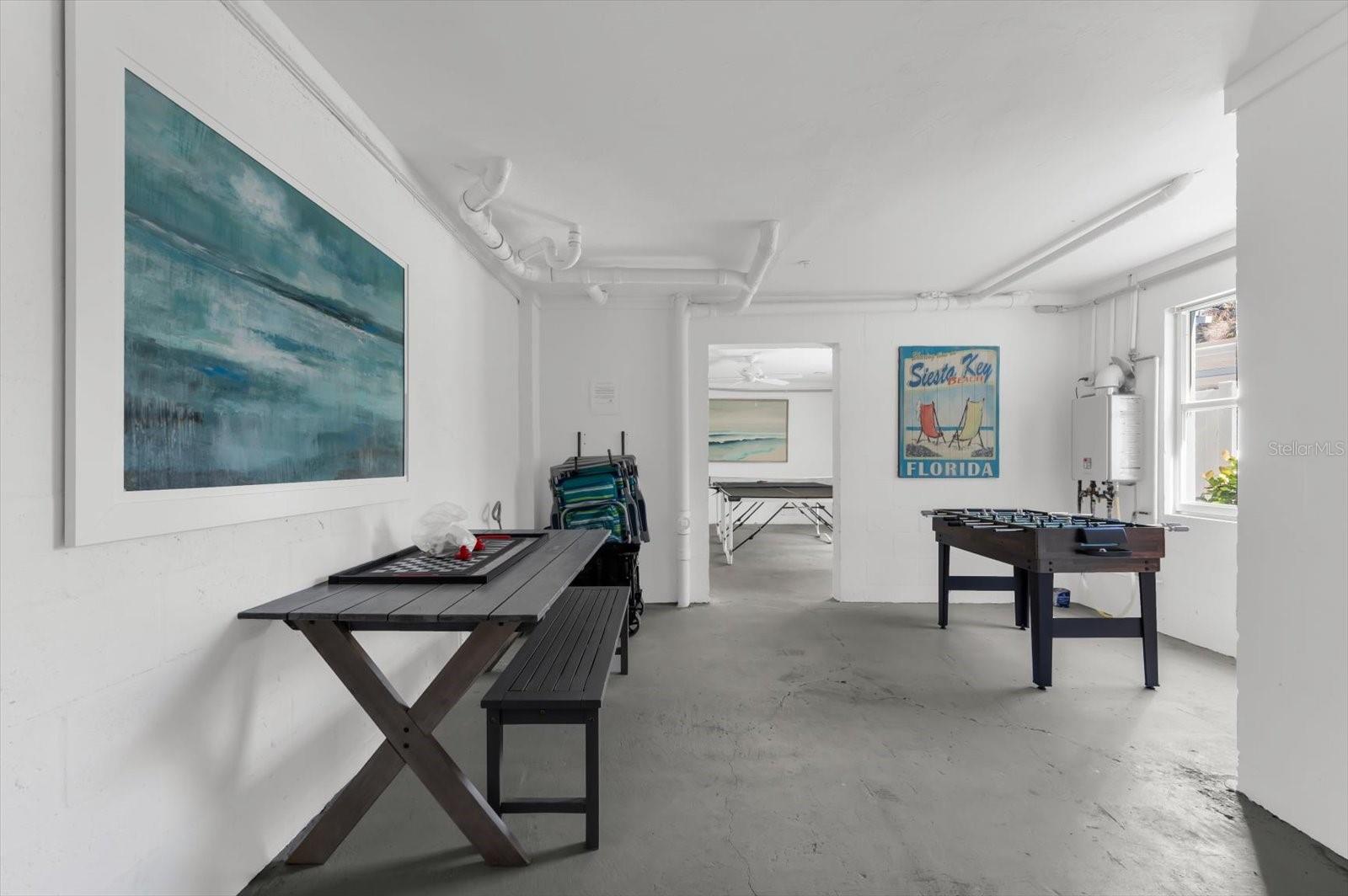 Image 26 of 72 For 355 Calle Miramar