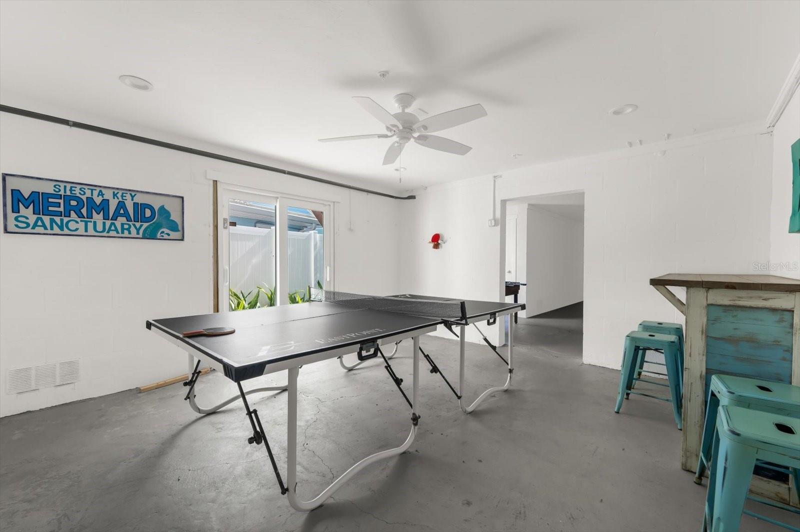 Image 31 of 72 For 355 Calle Miramar