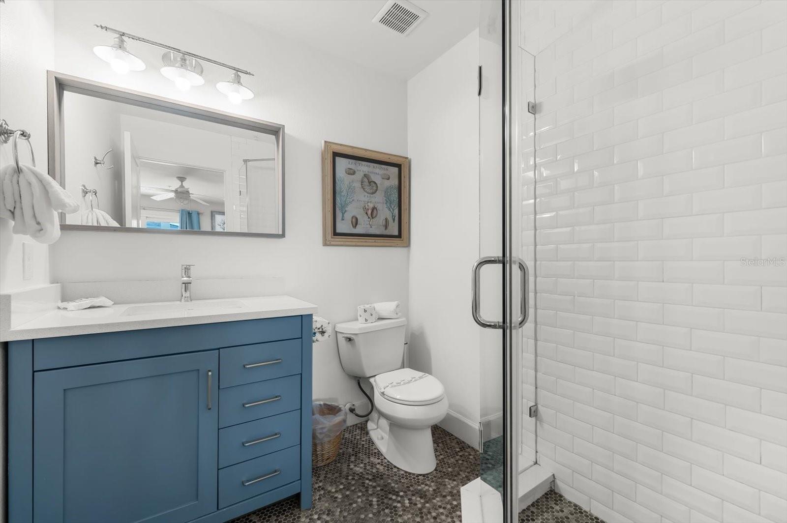 Image 42 of 72 For 355 Calle Miramar