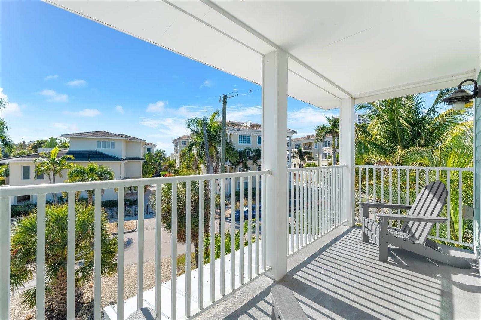 Image 44 of 72 For 355 Calle Miramar