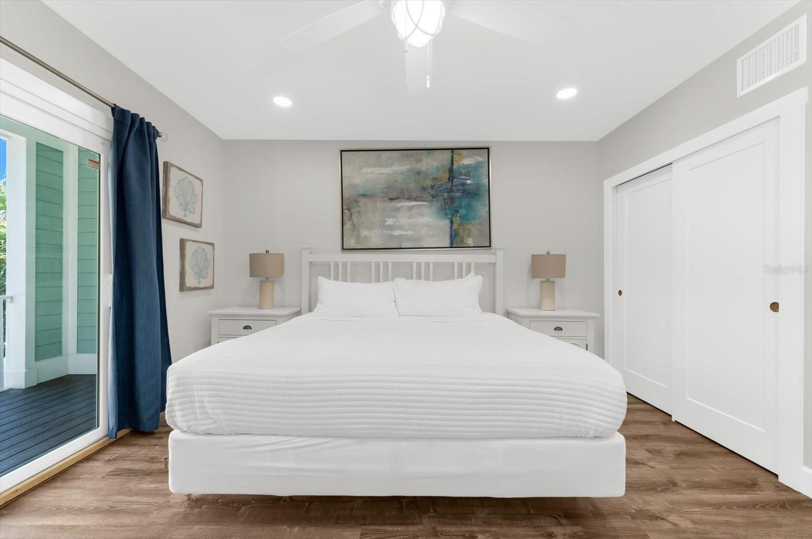 Image 49 of 72 For 355 Calle Miramar