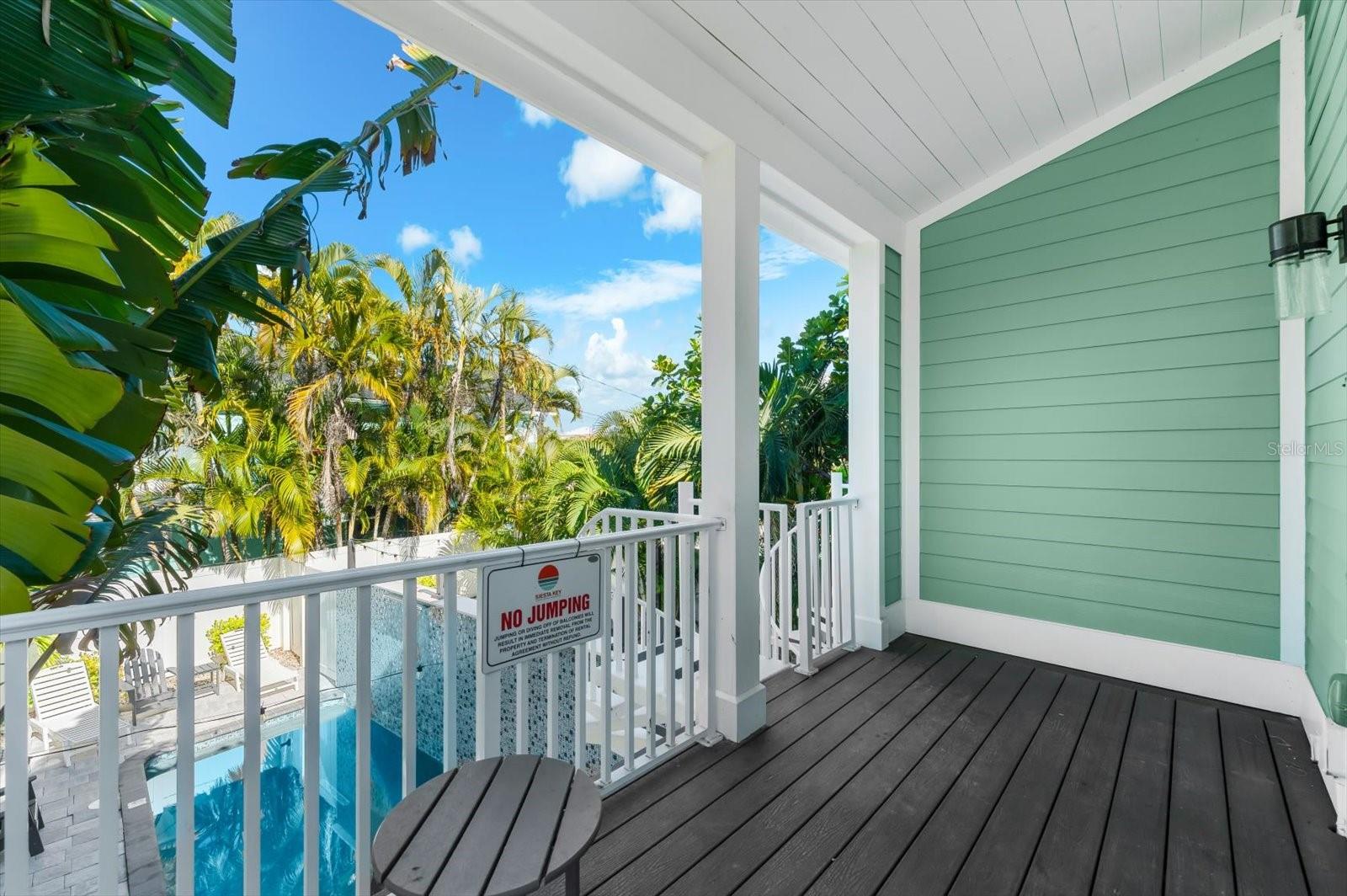 Image 50 of 72 For 355 Calle Miramar