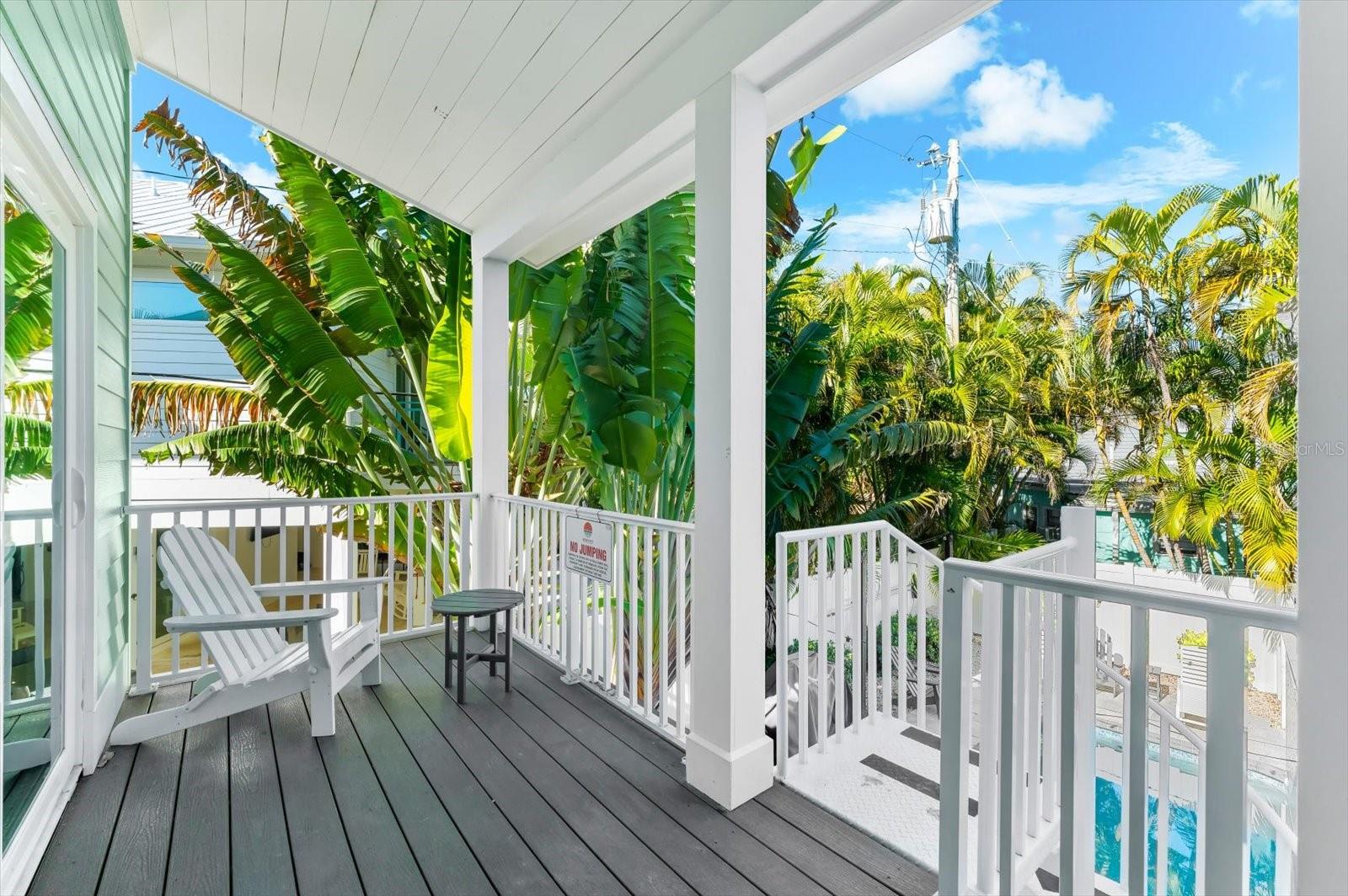 Image 51 of 72 For 355 Calle Miramar