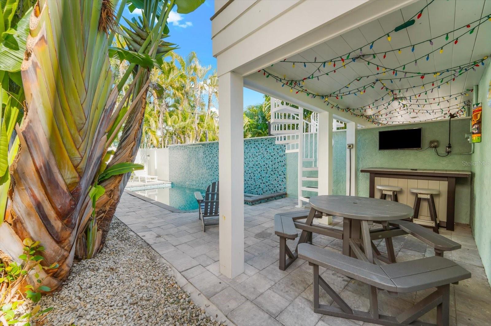 Image 53 of 72 For 355 Calle Miramar