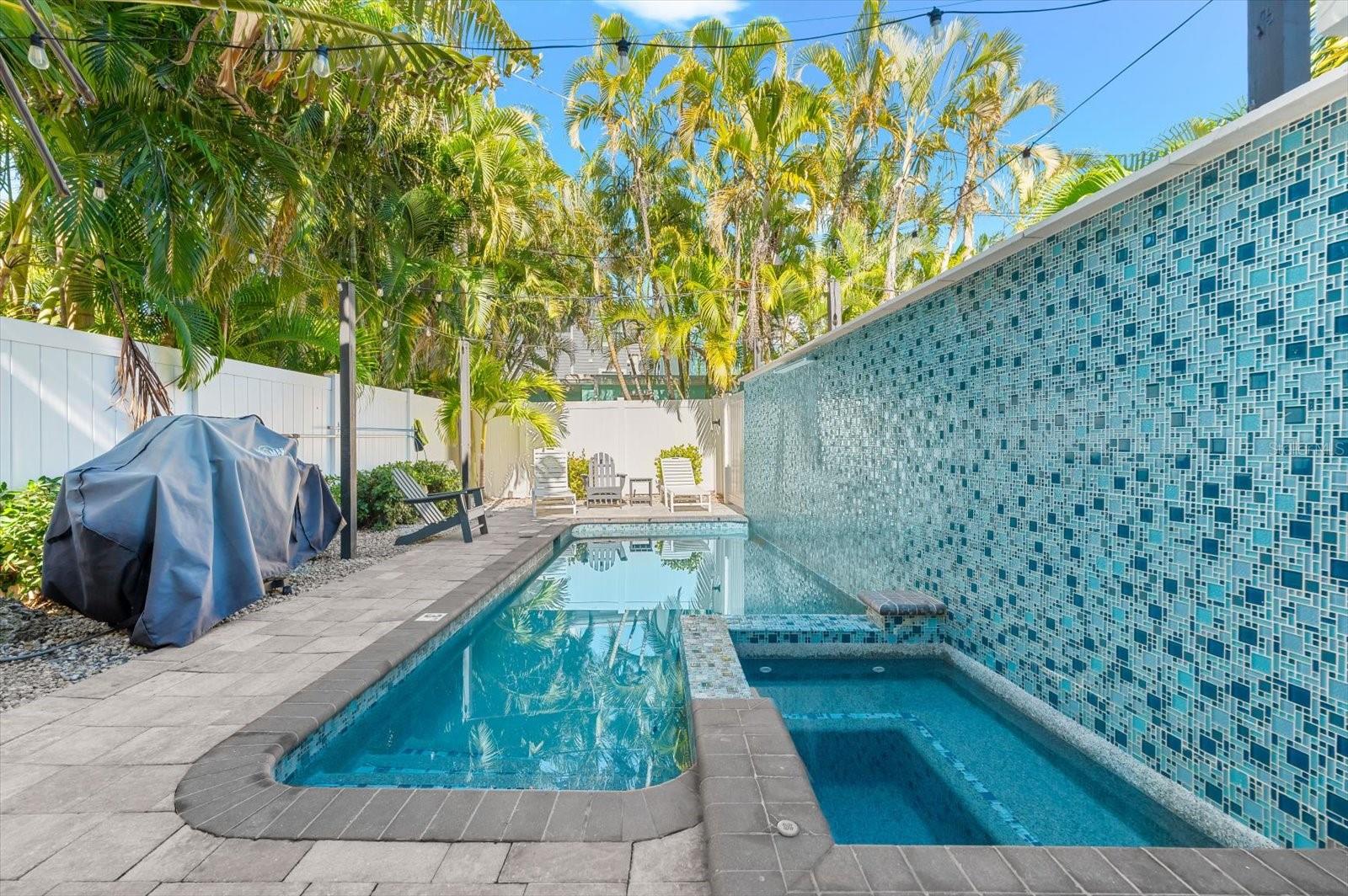 Image 55 of 72 For 355 Calle Miramar