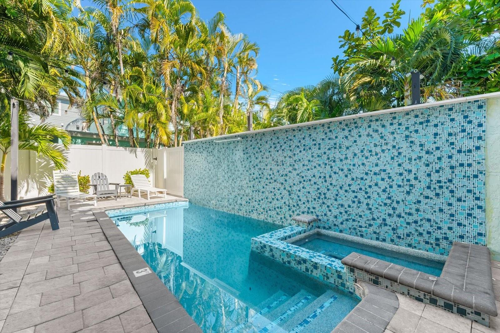 Image 56 of 72 For 355 Calle Miramar