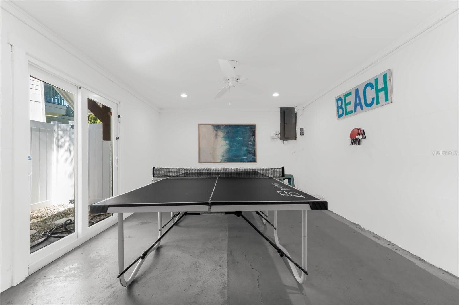 Image 57 of 72 For 355 Calle Miramar