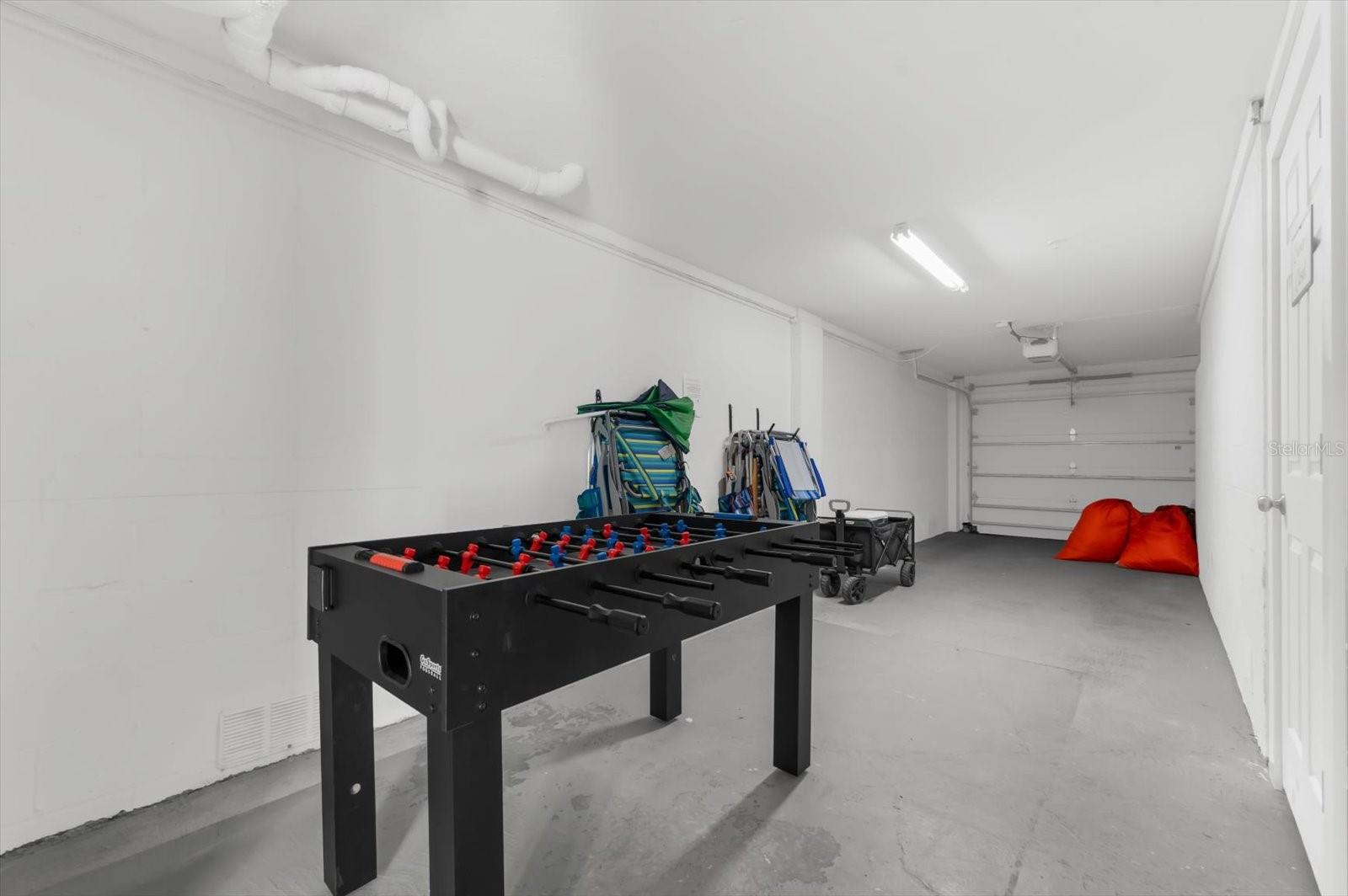 Image 58 of 72 For 355 Calle Miramar