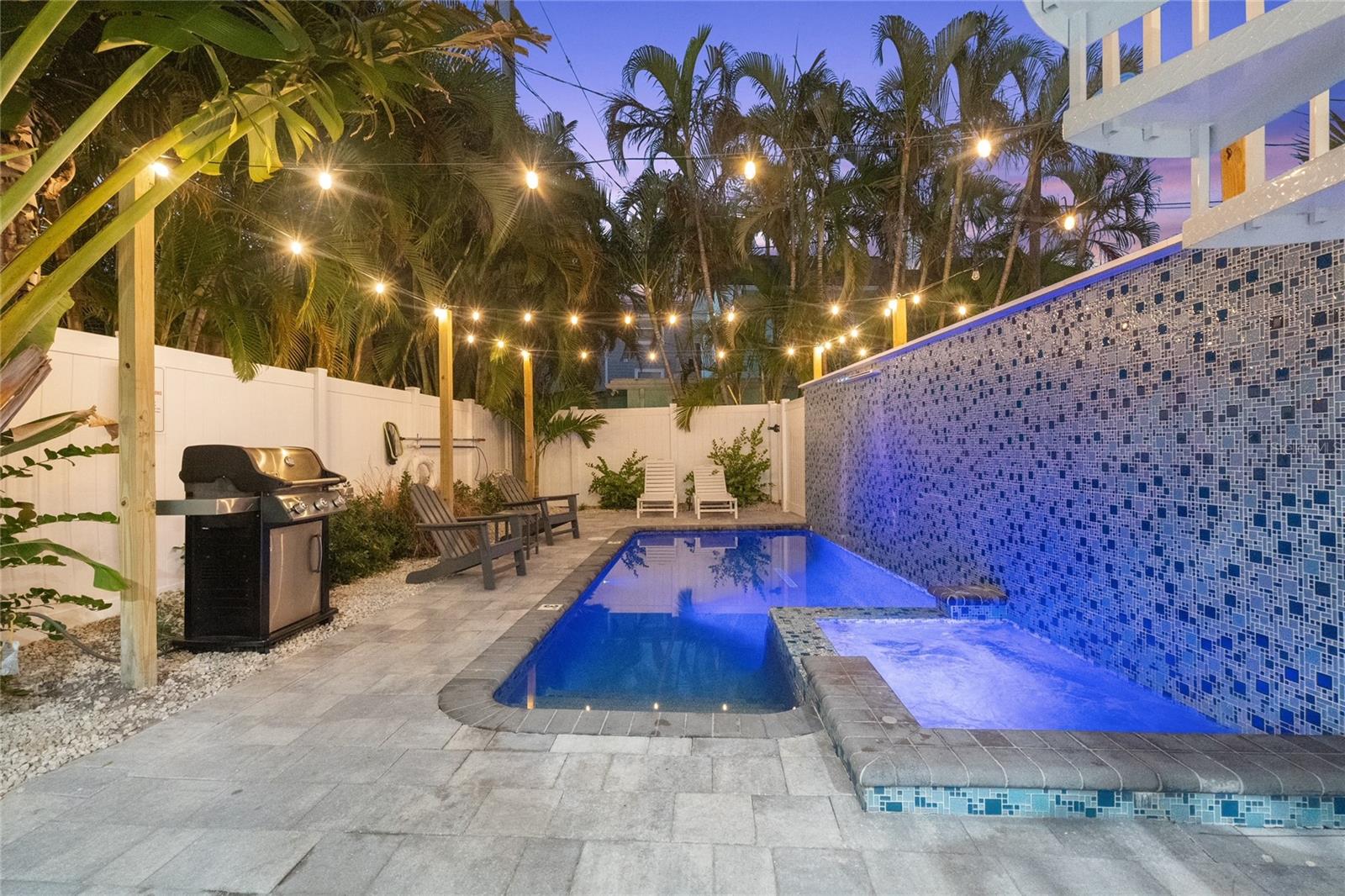 Image 60 of 72 For 355 Calle Miramar