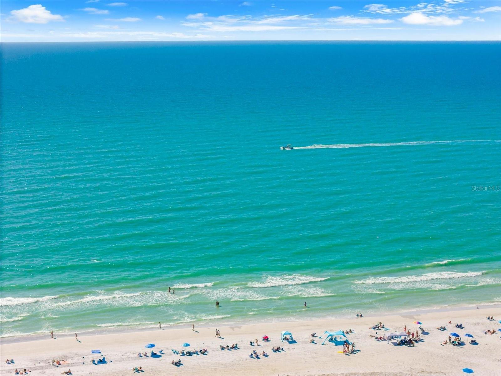 Image 64 of 72 For 355 Calle Miramar