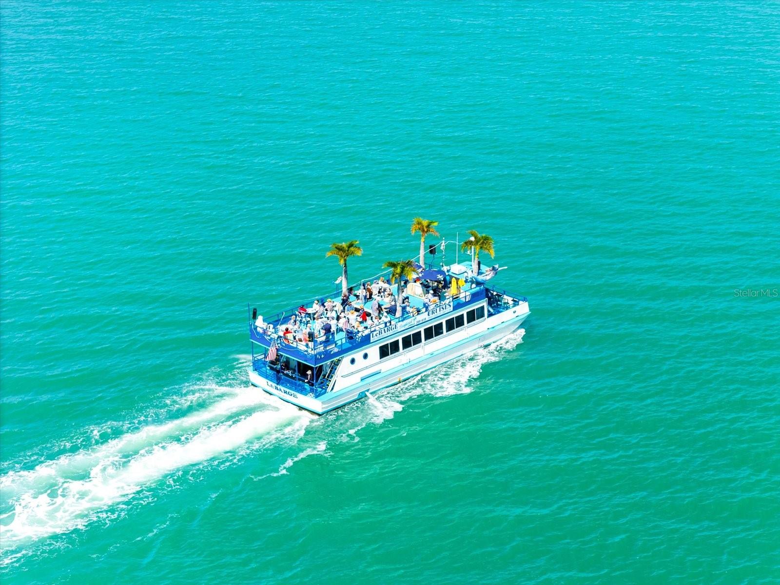 Image 68 of 72 For 355 Calle Miramar