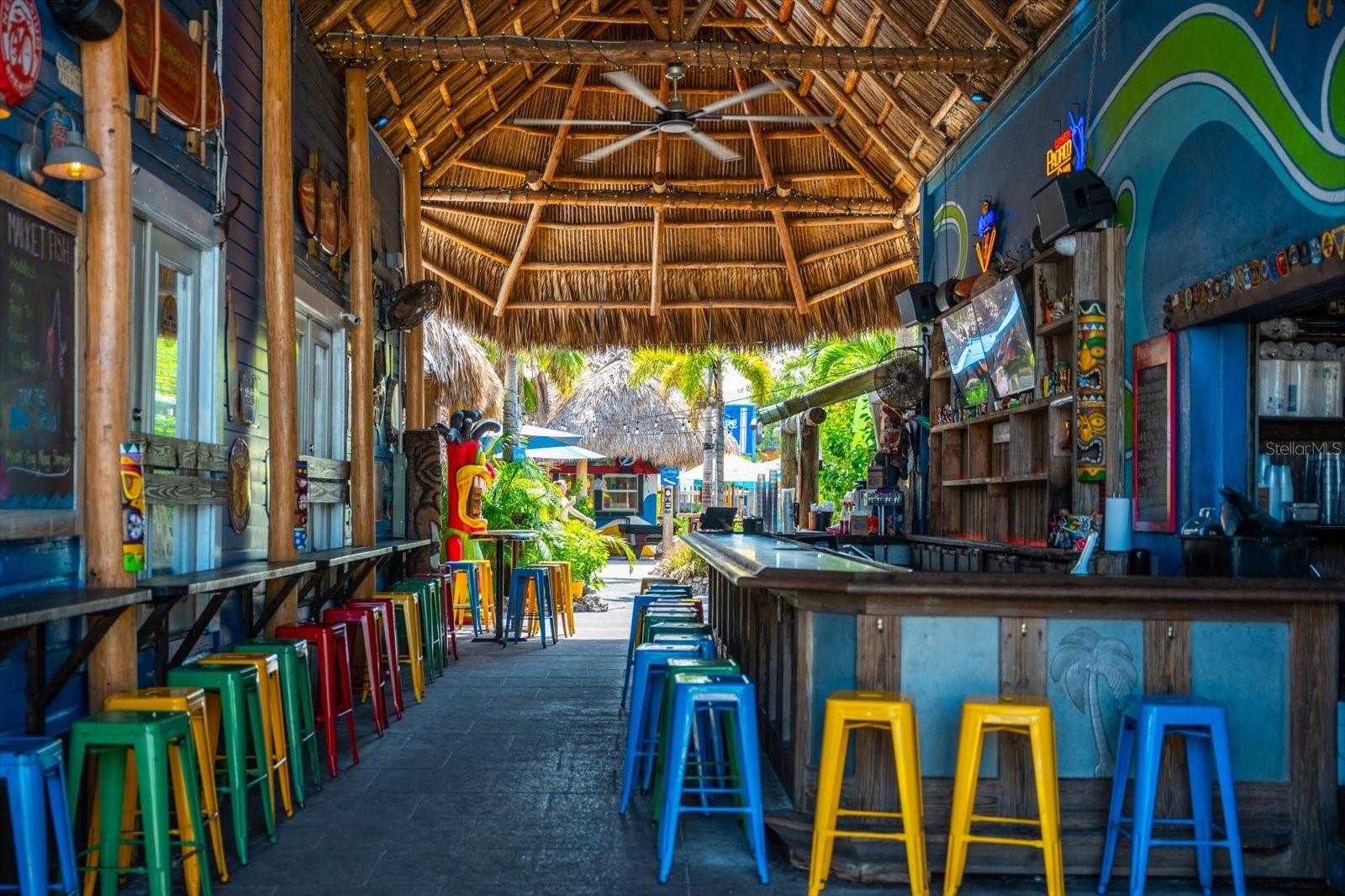 Image 69 of 72 For 355 Calle Miramar