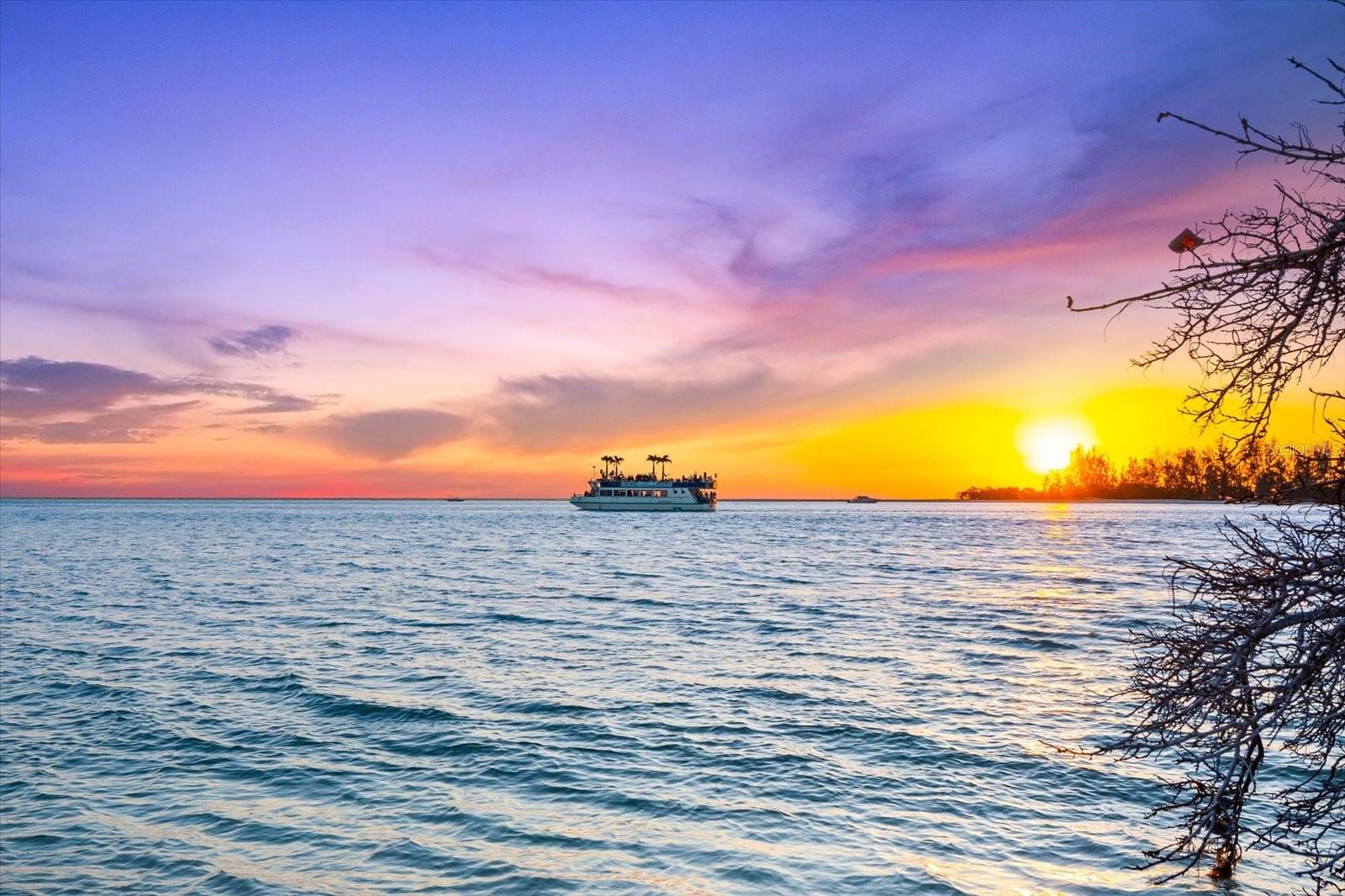 Image 70 of 72 For 355 Calle Miramar