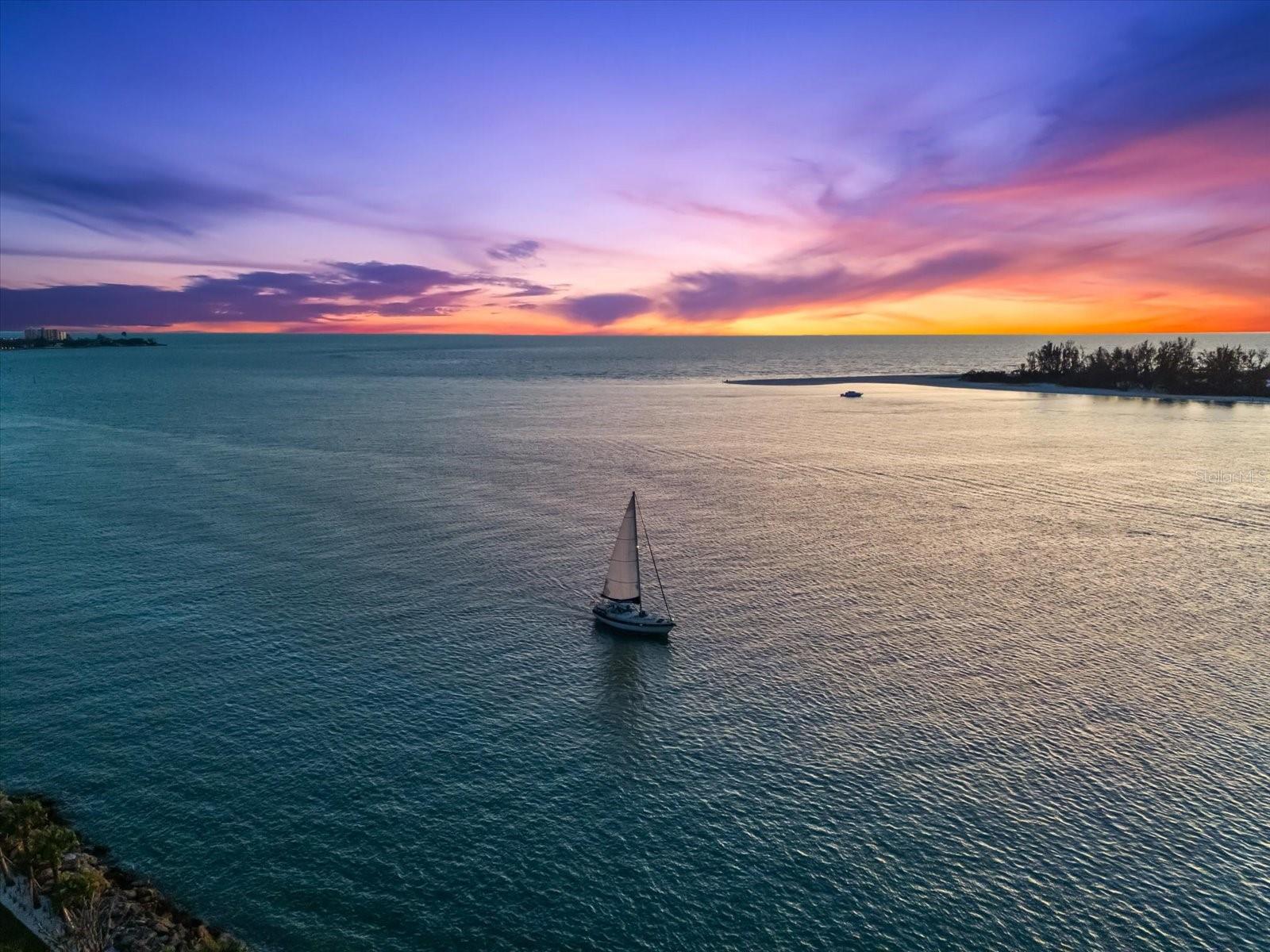 Image 72 of 72 For 355 Calle Miramar