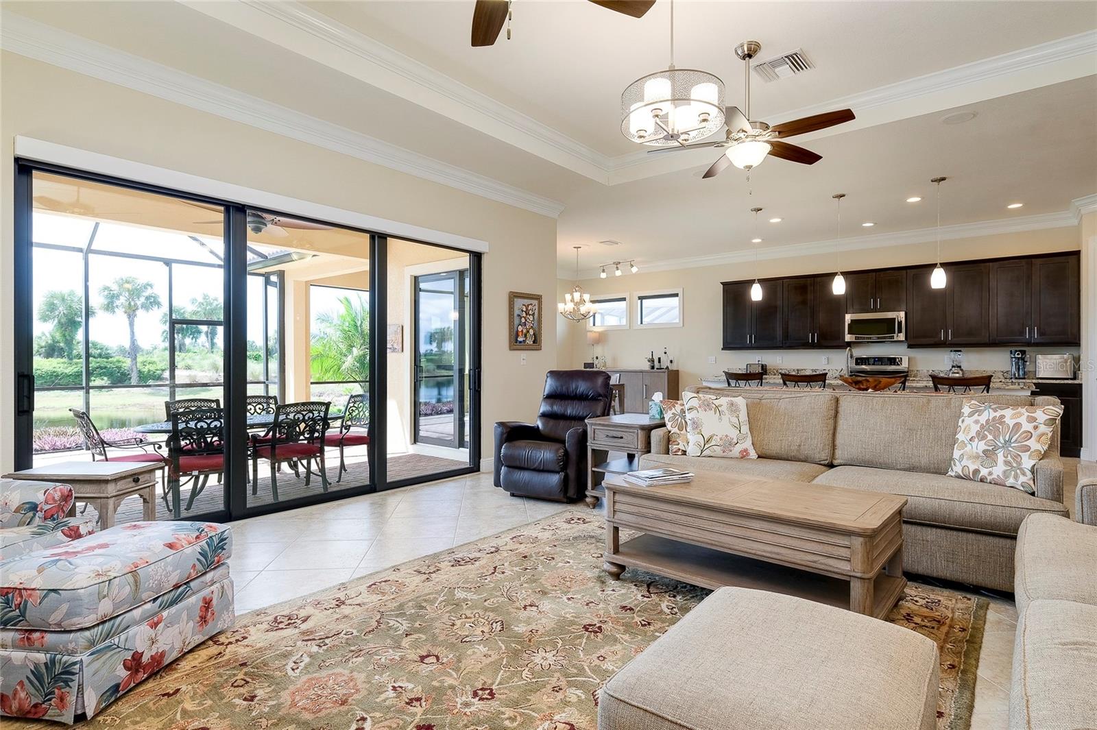 Image 10 of 98 For 10742 Ironbridge Drive