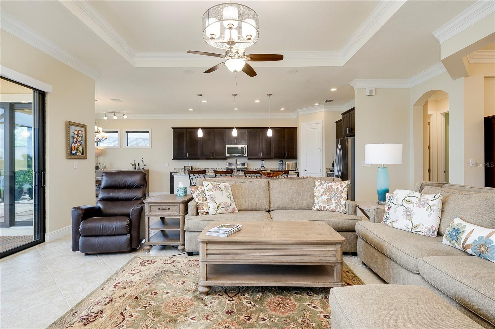 Image 11 of 98 For 10742 Ironbridge Drive