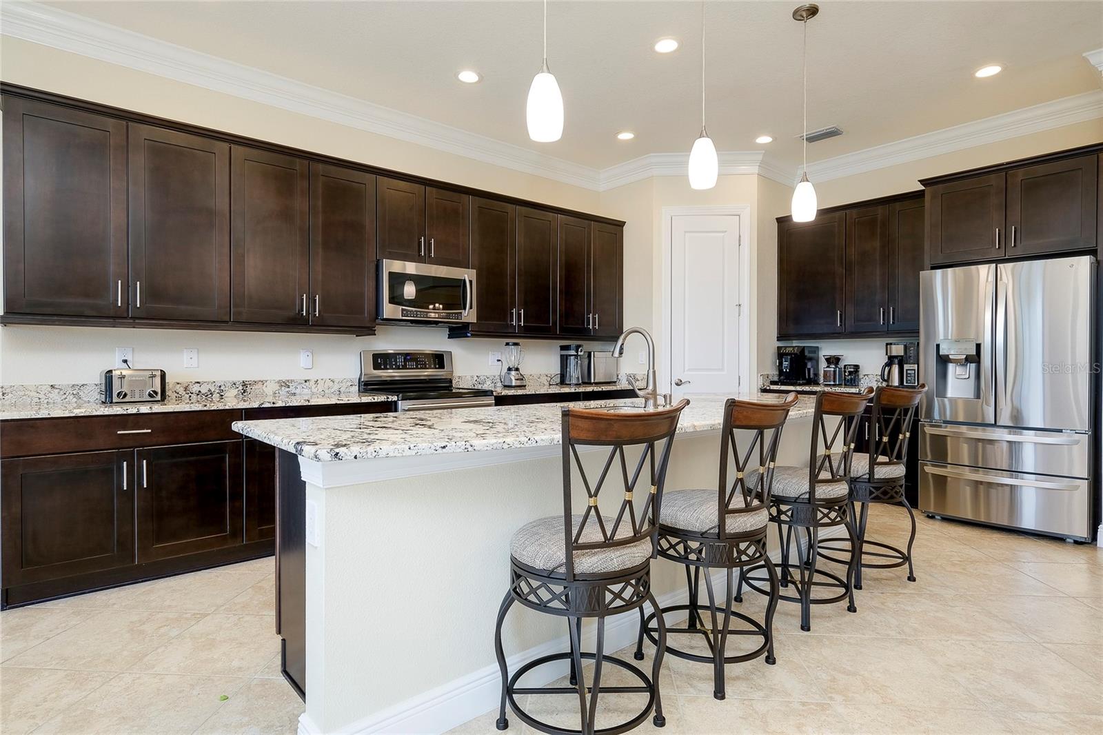 Image 15 of 98 For 10742 Ironbridge Drive