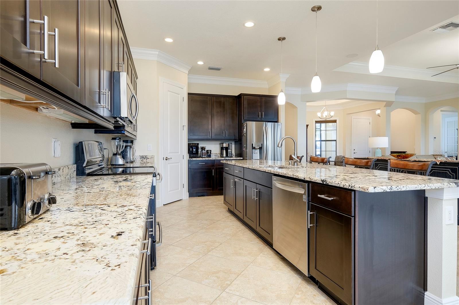 Image 16 of 98 For 10742 Ironbridge Drive