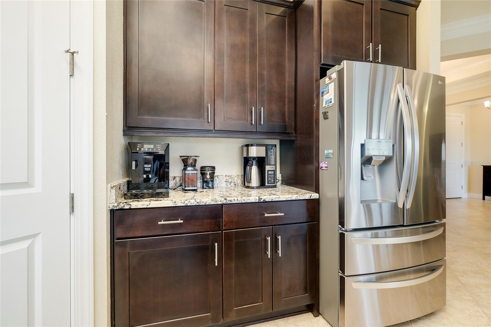 Image 19 of 98 For 10742 Ironbridge Drive