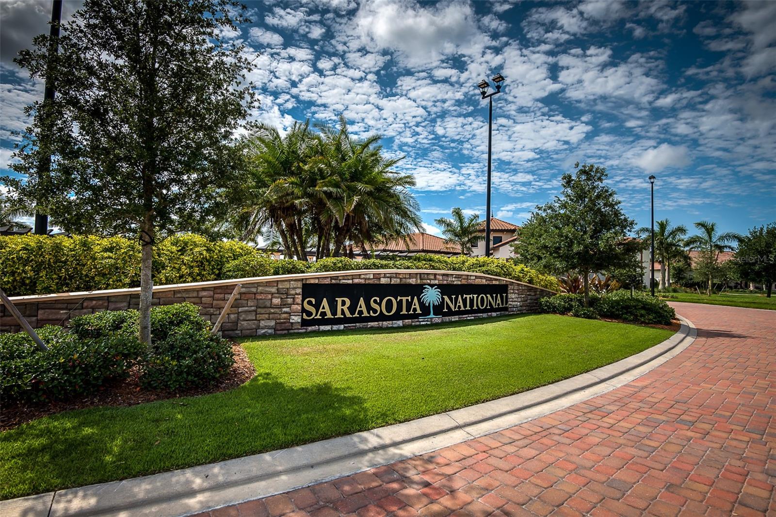 Image 2 of 98 For 10742 Ironbridge Drive