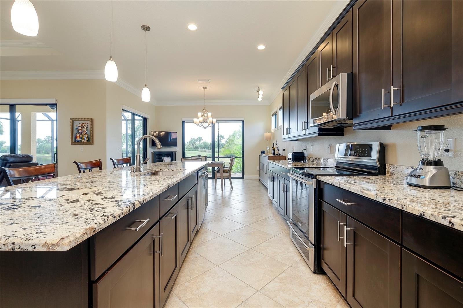 Image 20 of 98 For 10742 Ironbridge Drive