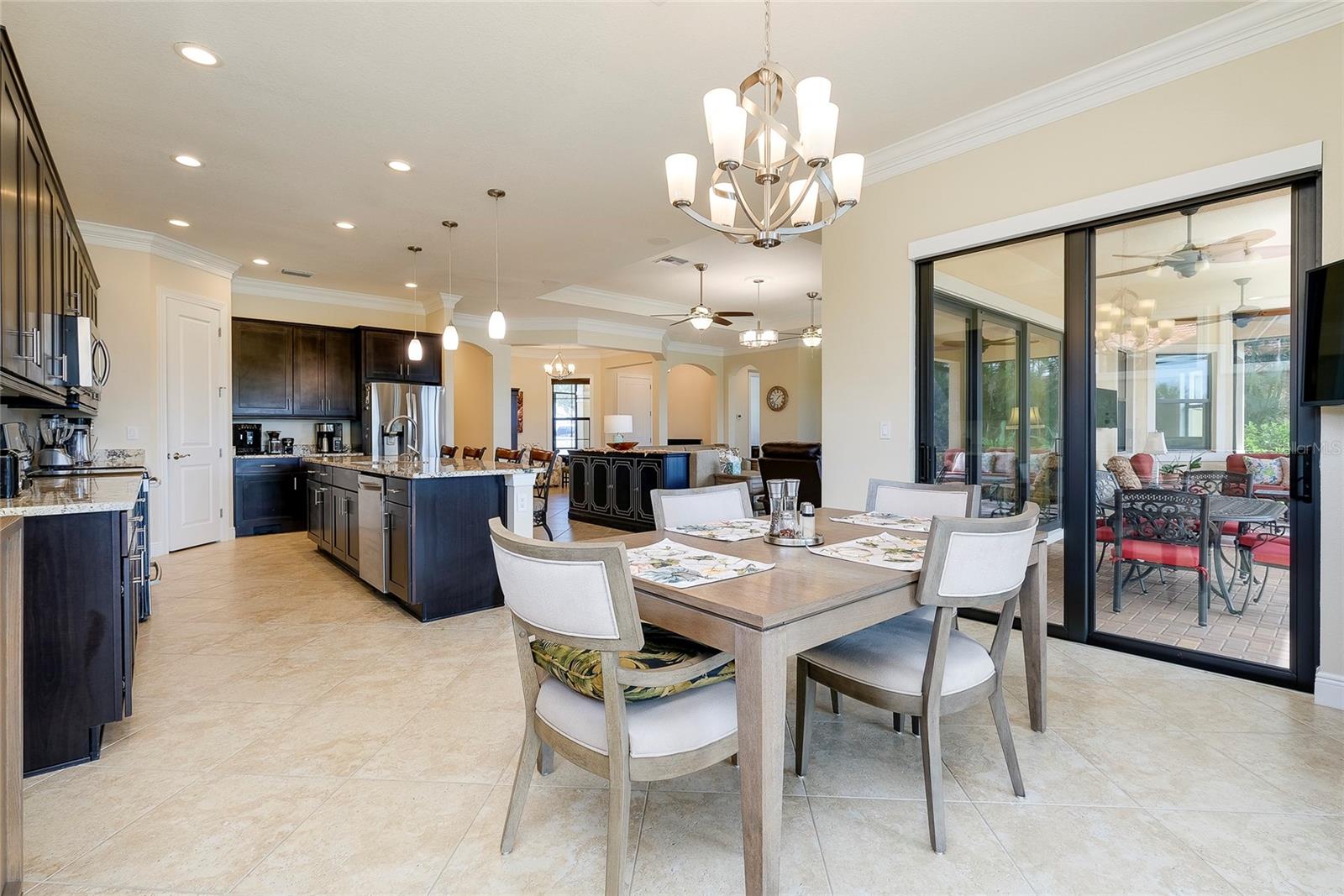 Image 23 of 98 For 10742 Ironbridge Drive