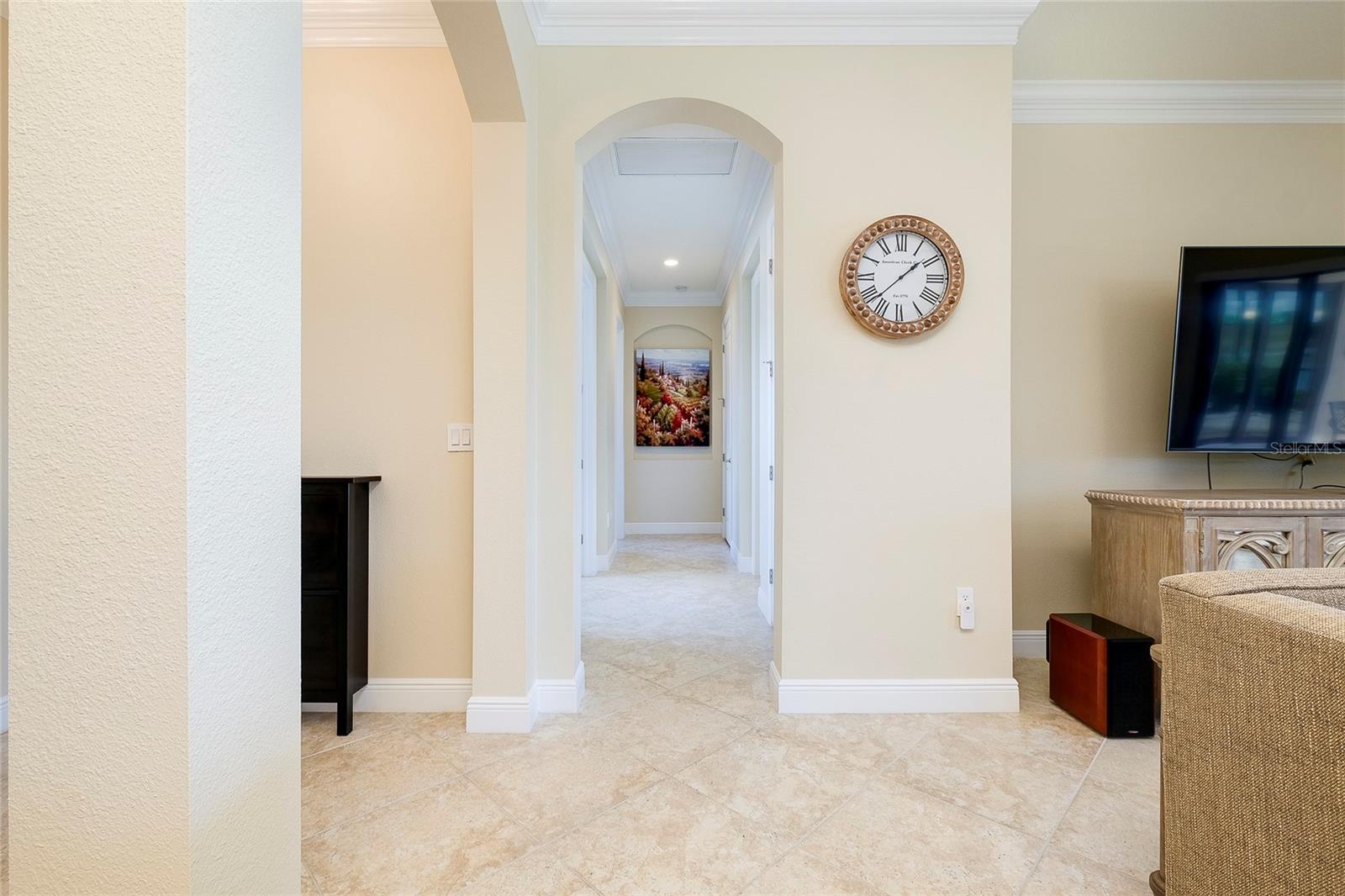 Image 24 of 98 For 10742 Ironbridge Drive