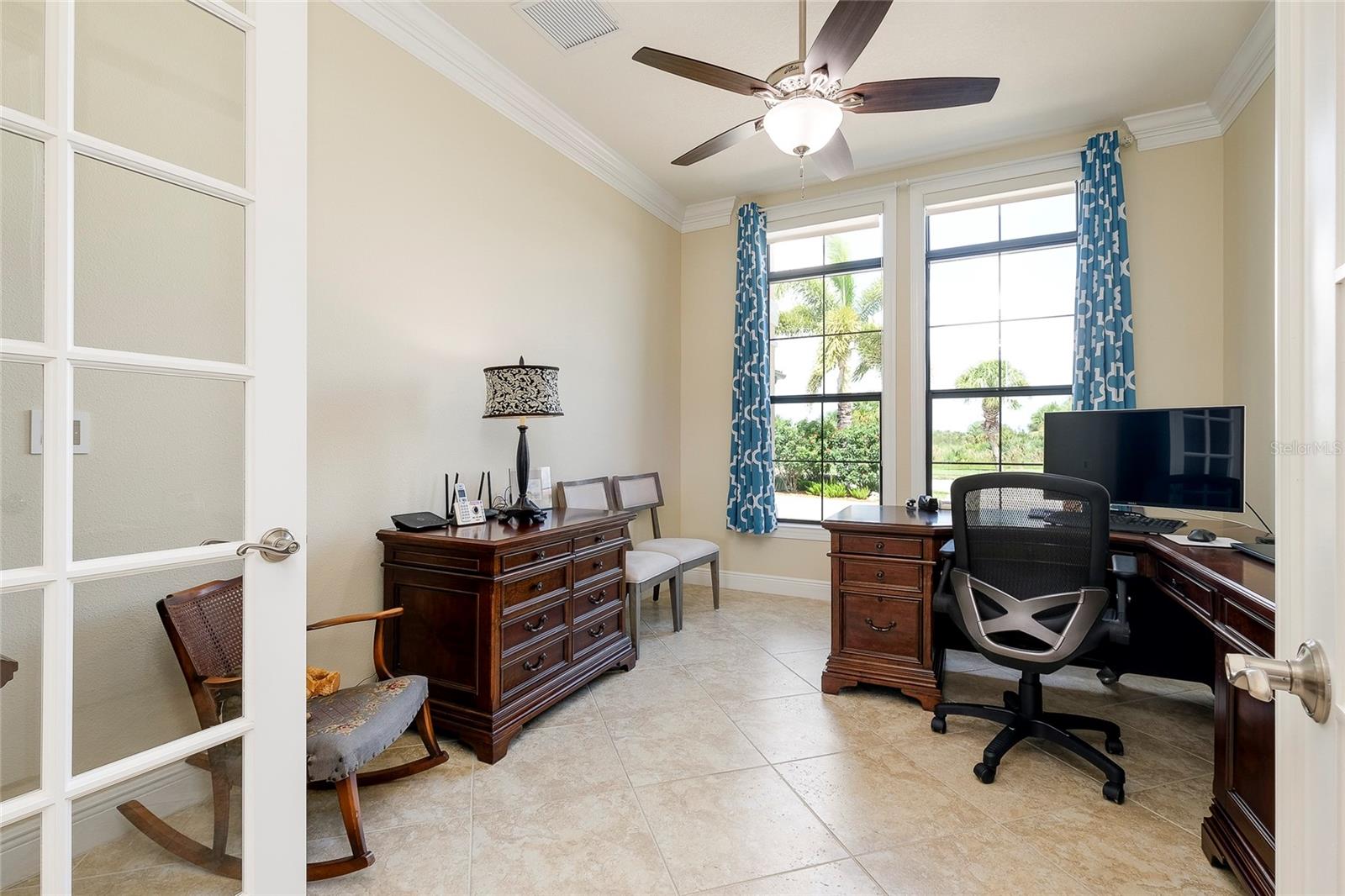 Image 26 of 98 For 10742 Ironbridge Drive