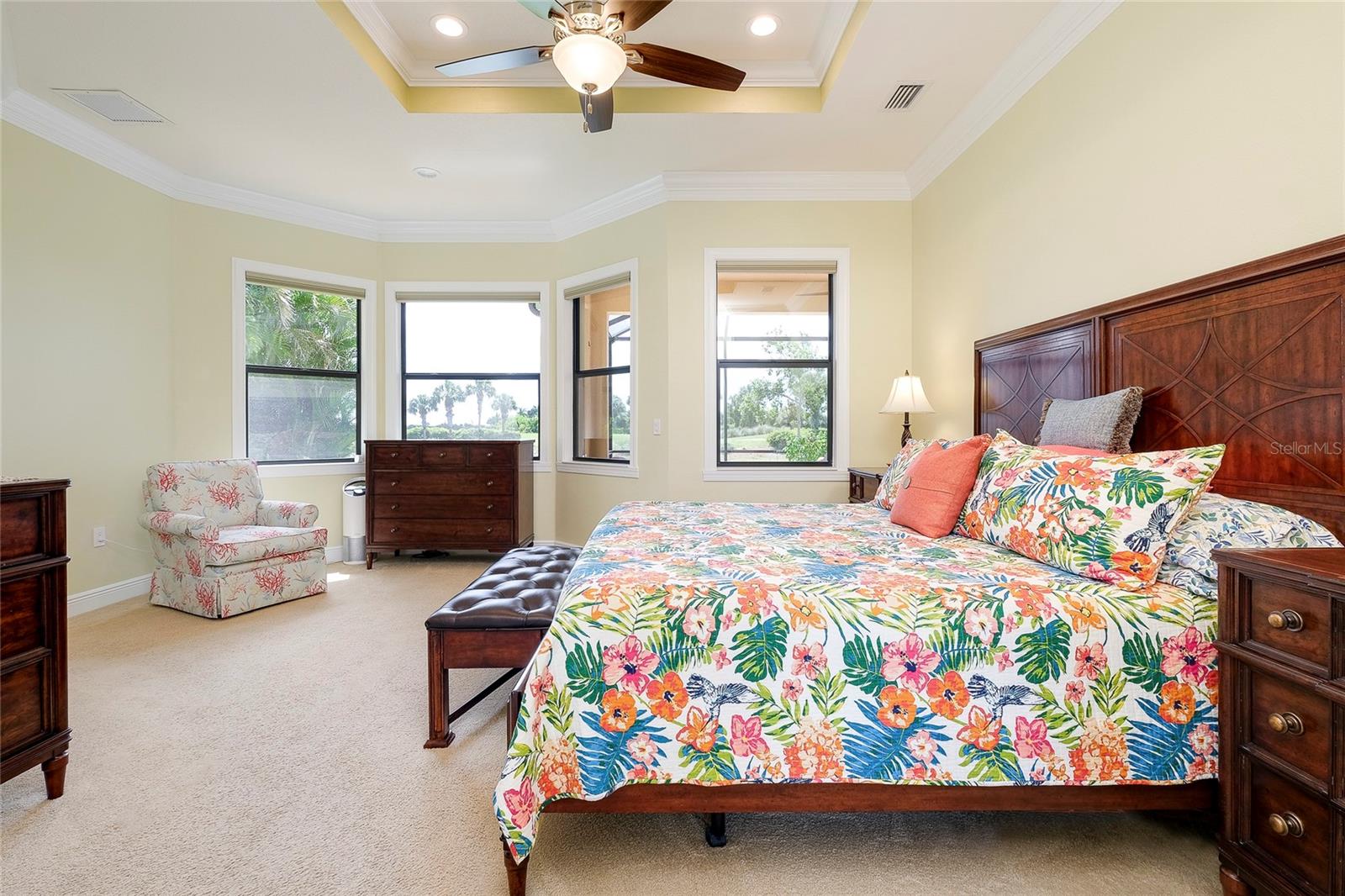 Image 27 of 98 For 10742 Ironbridge Drive