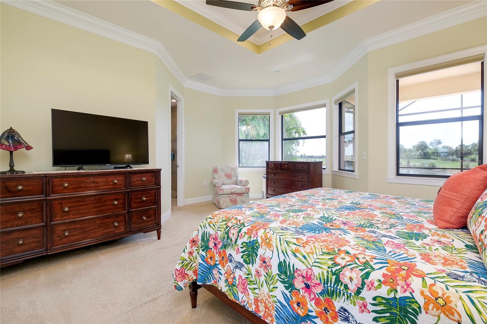 Image 28 of 98 For 10742 Ironbridge Drive