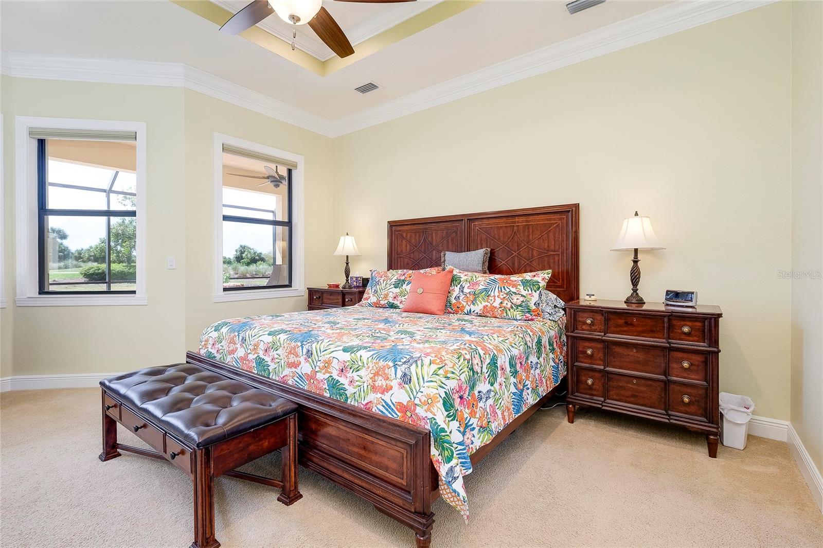 Image 29 of 98 For 10742 Ironbridge Drive