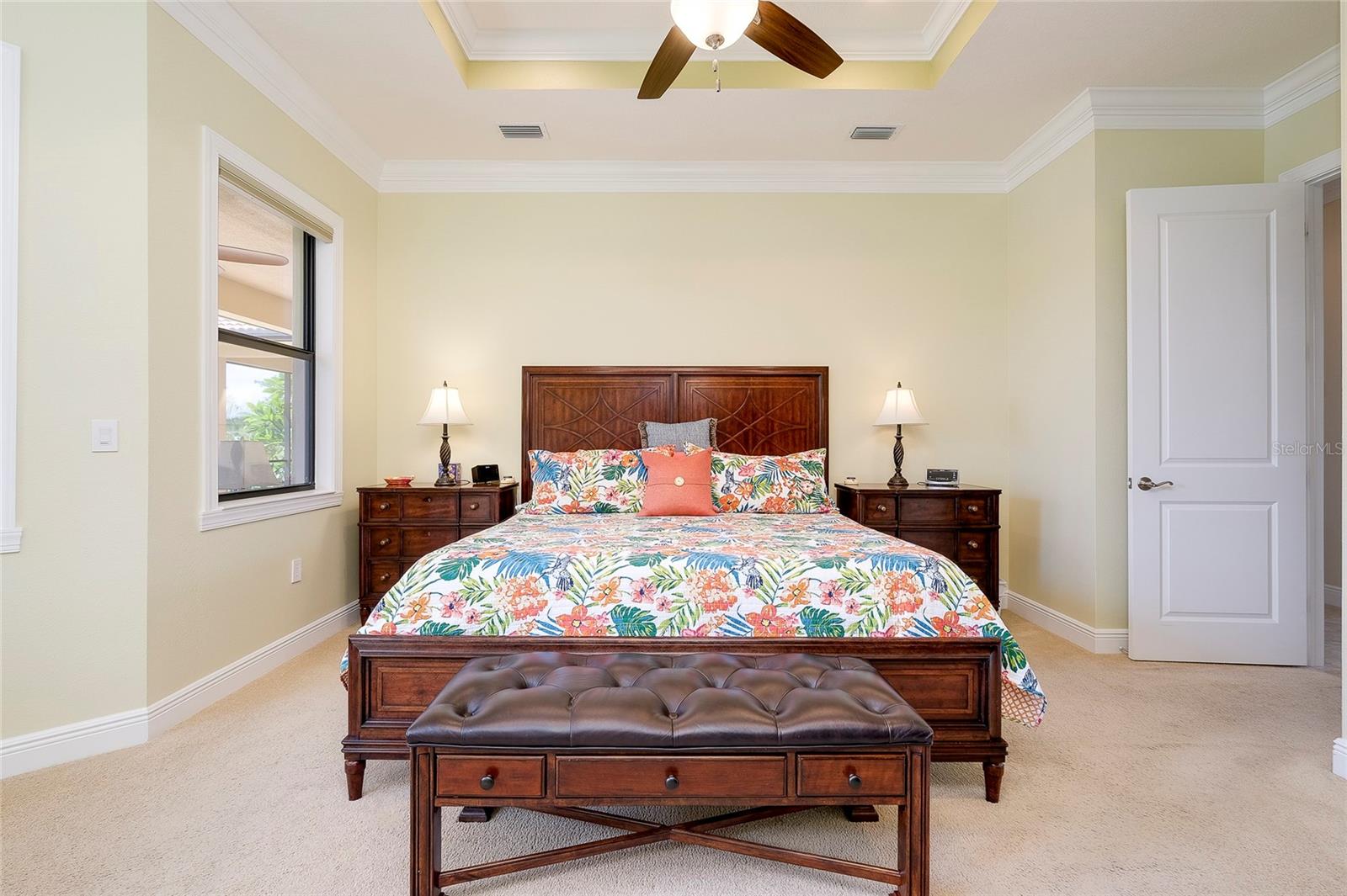 Image 30 of 98 For 10742 Ironbridge Drive