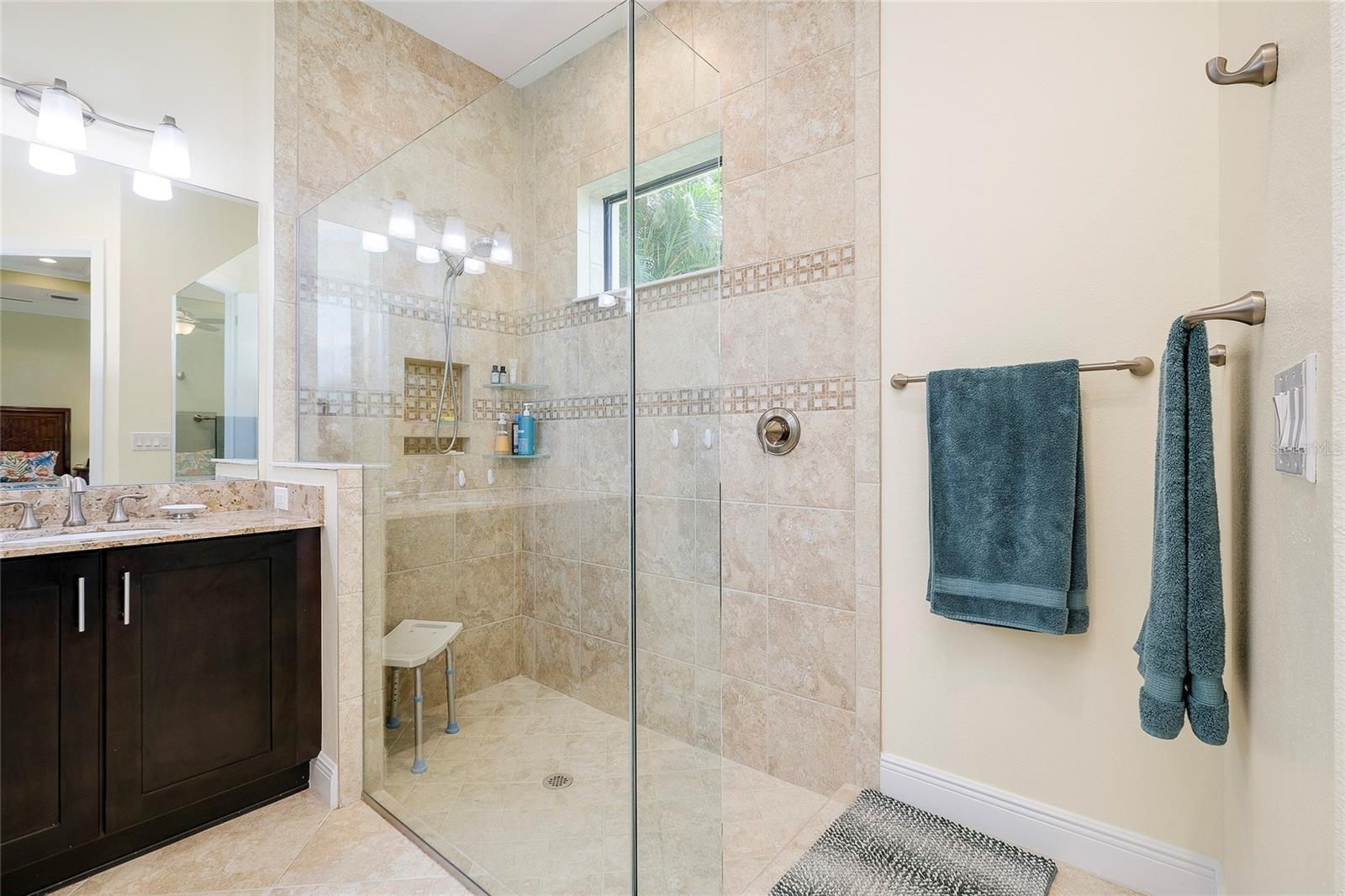 Image 35 of 98 For 10742 Ironbridge Drive