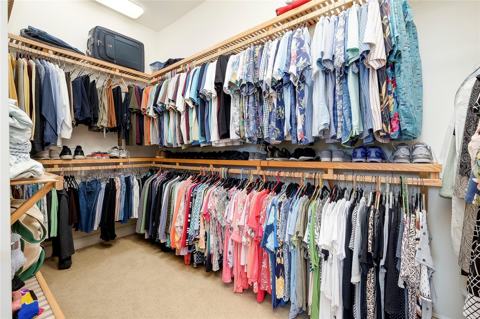 Image 36 of 98 For 10742 Ironbridge Drive