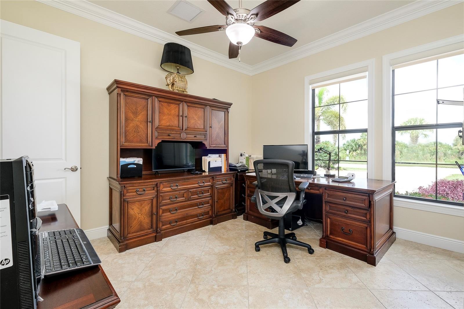 Image 38 of 98 For 10742 Ironbridge Drive