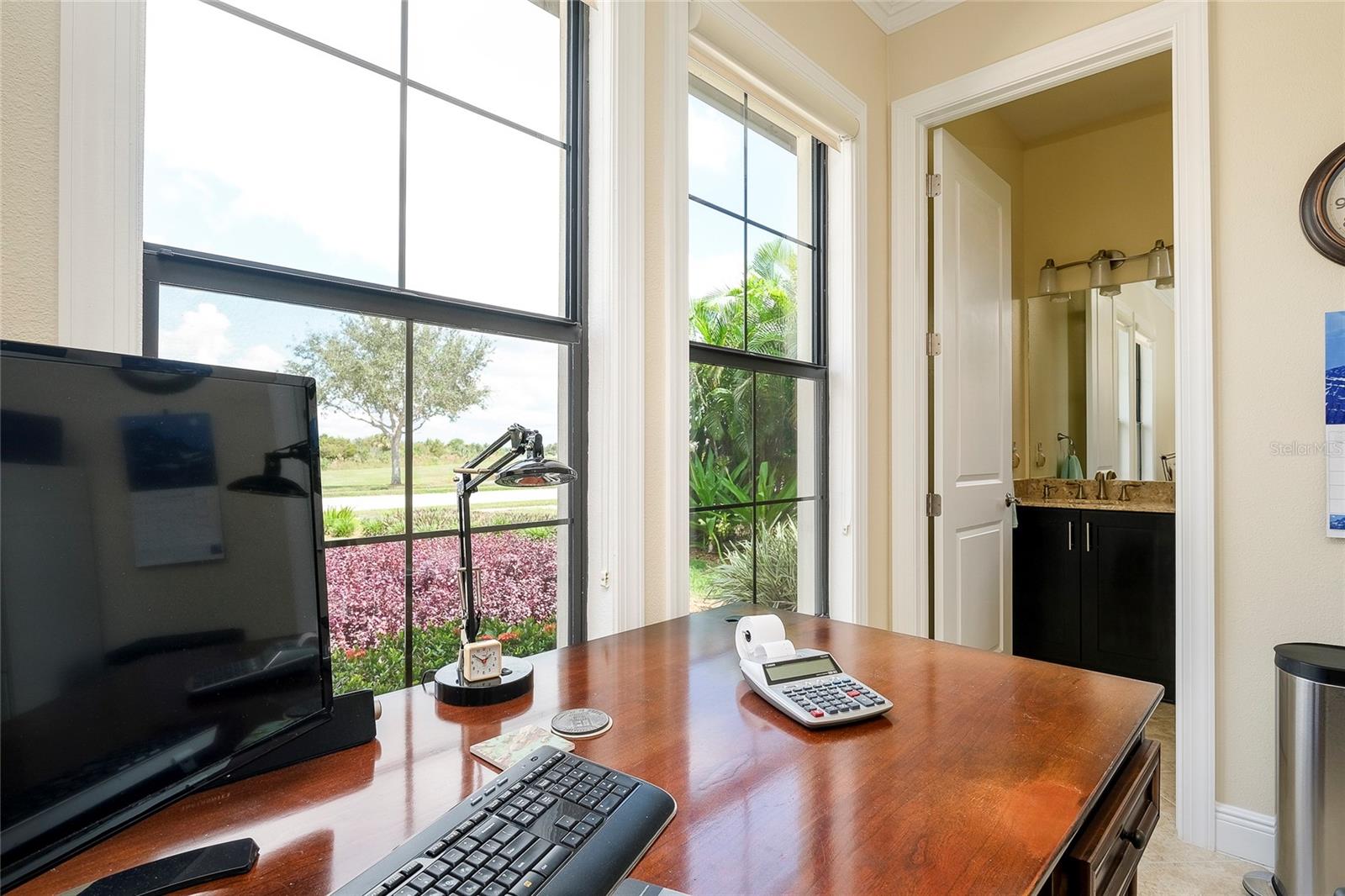 Image 39 of 98 For 10742 Ironbridge Drive